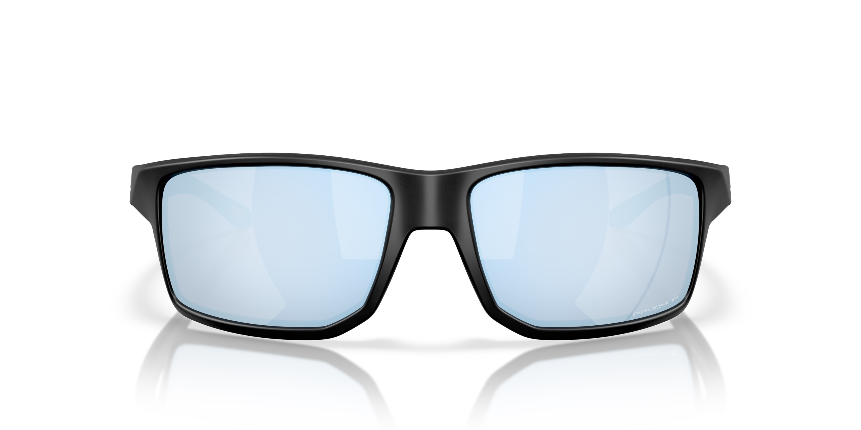 OAKLEY 0OO9470 947004 62