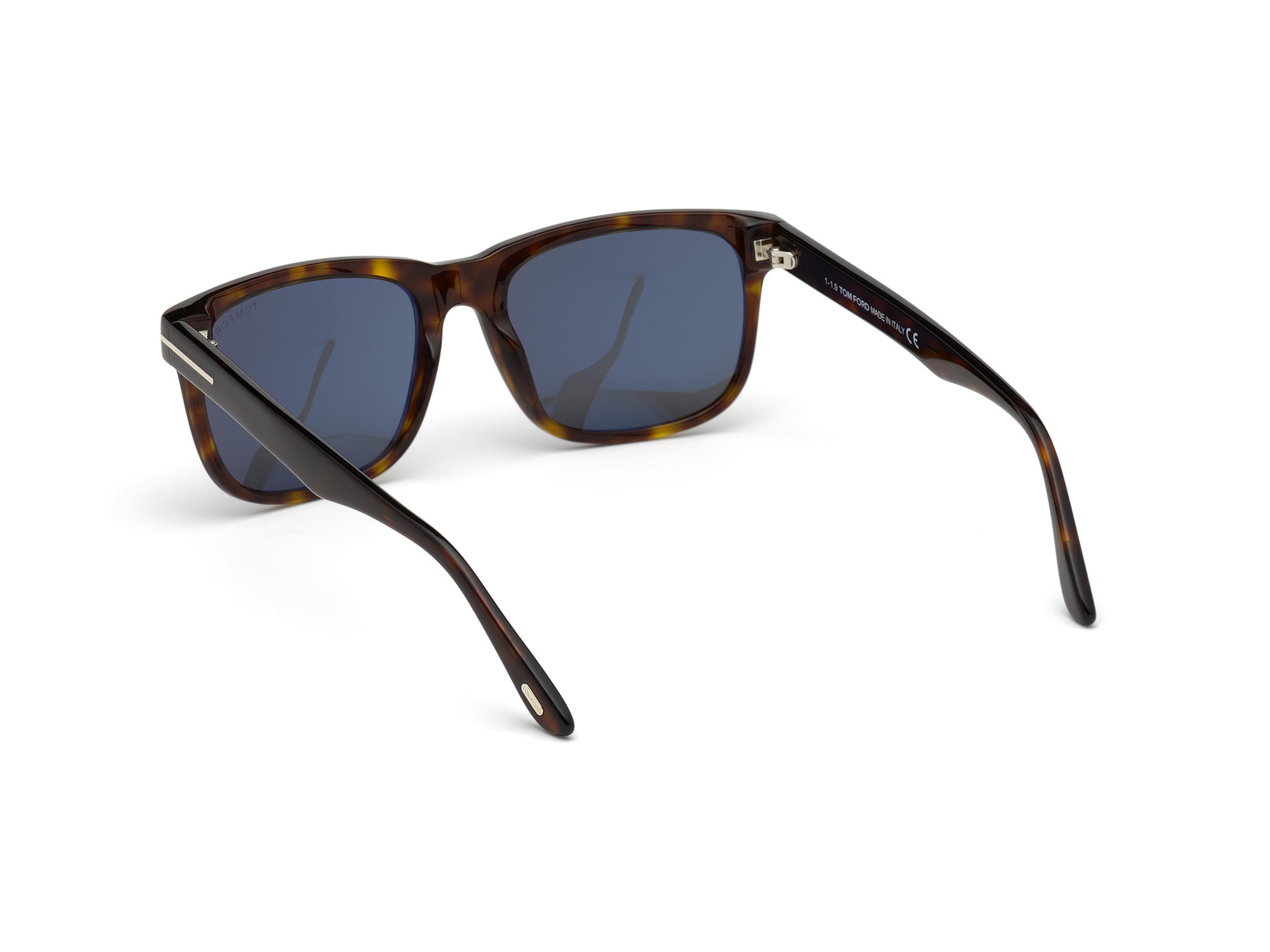 TOM FORD FT0775 52A 56