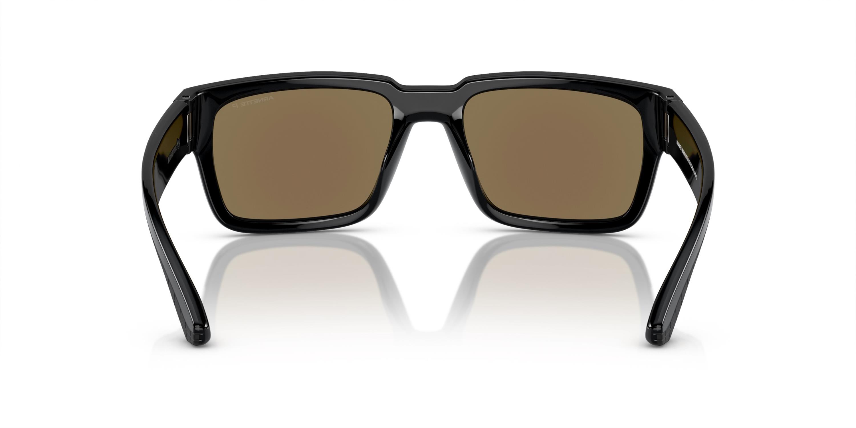 ARNETTE 4326U 290022 55 Erkek Güneş Gözlüğü