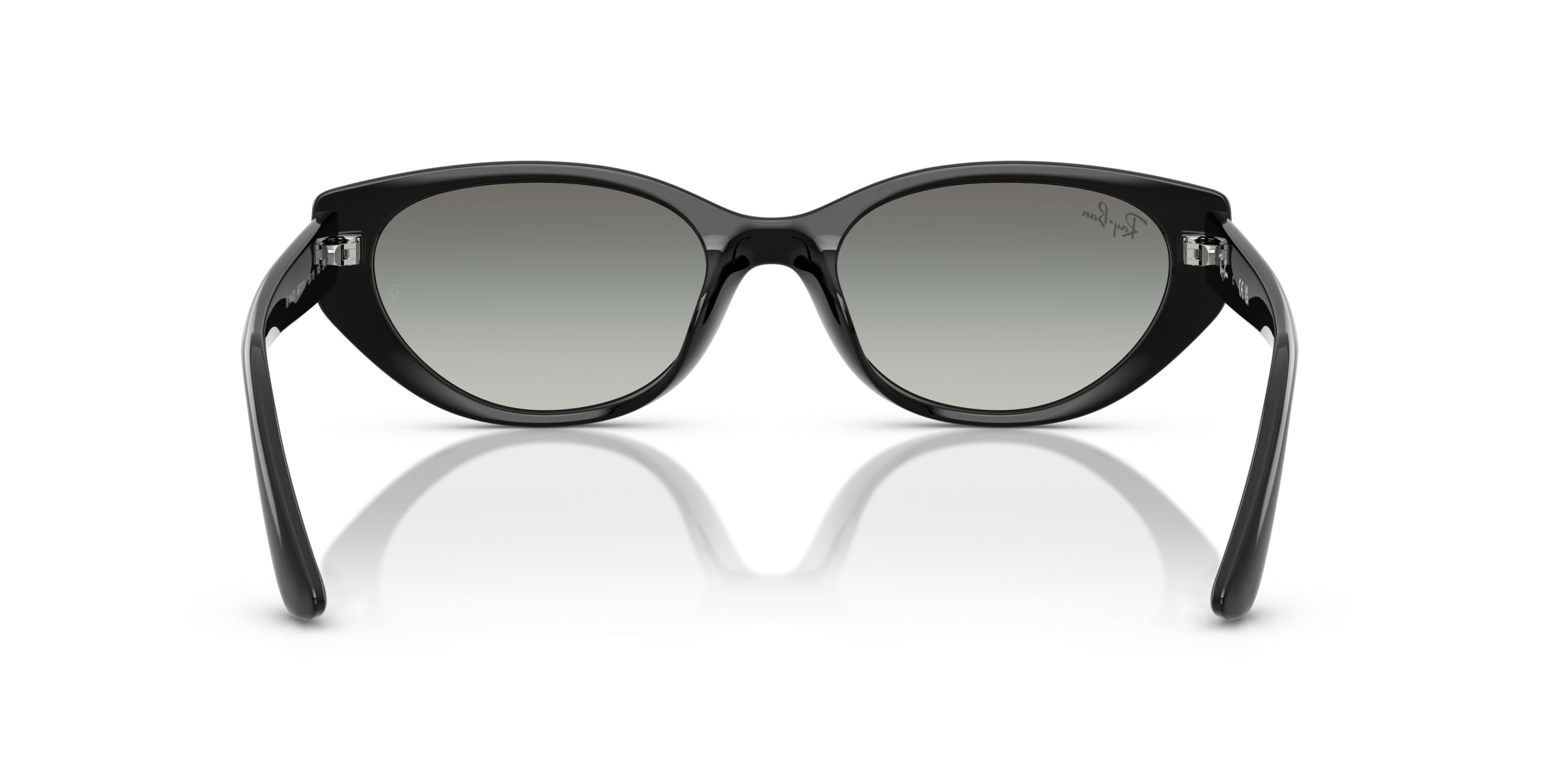 RAY-BAN 4457D 667711 55