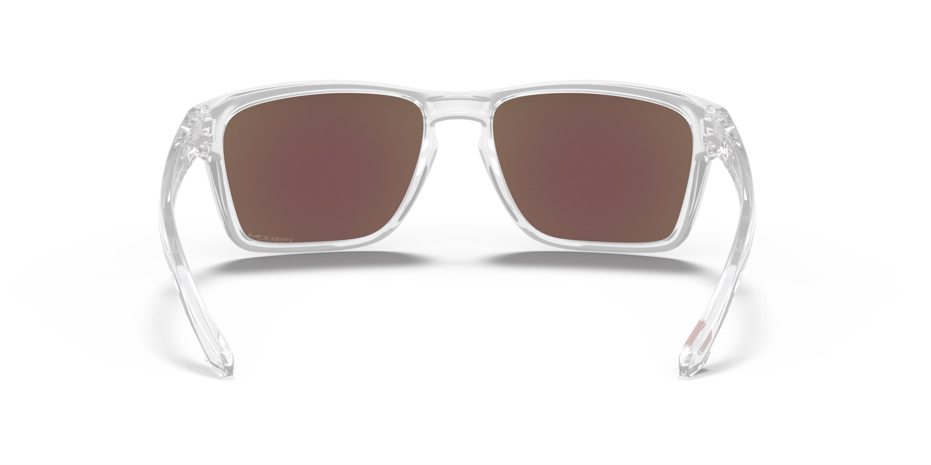 OAKLEY 0OO9448 944804 60