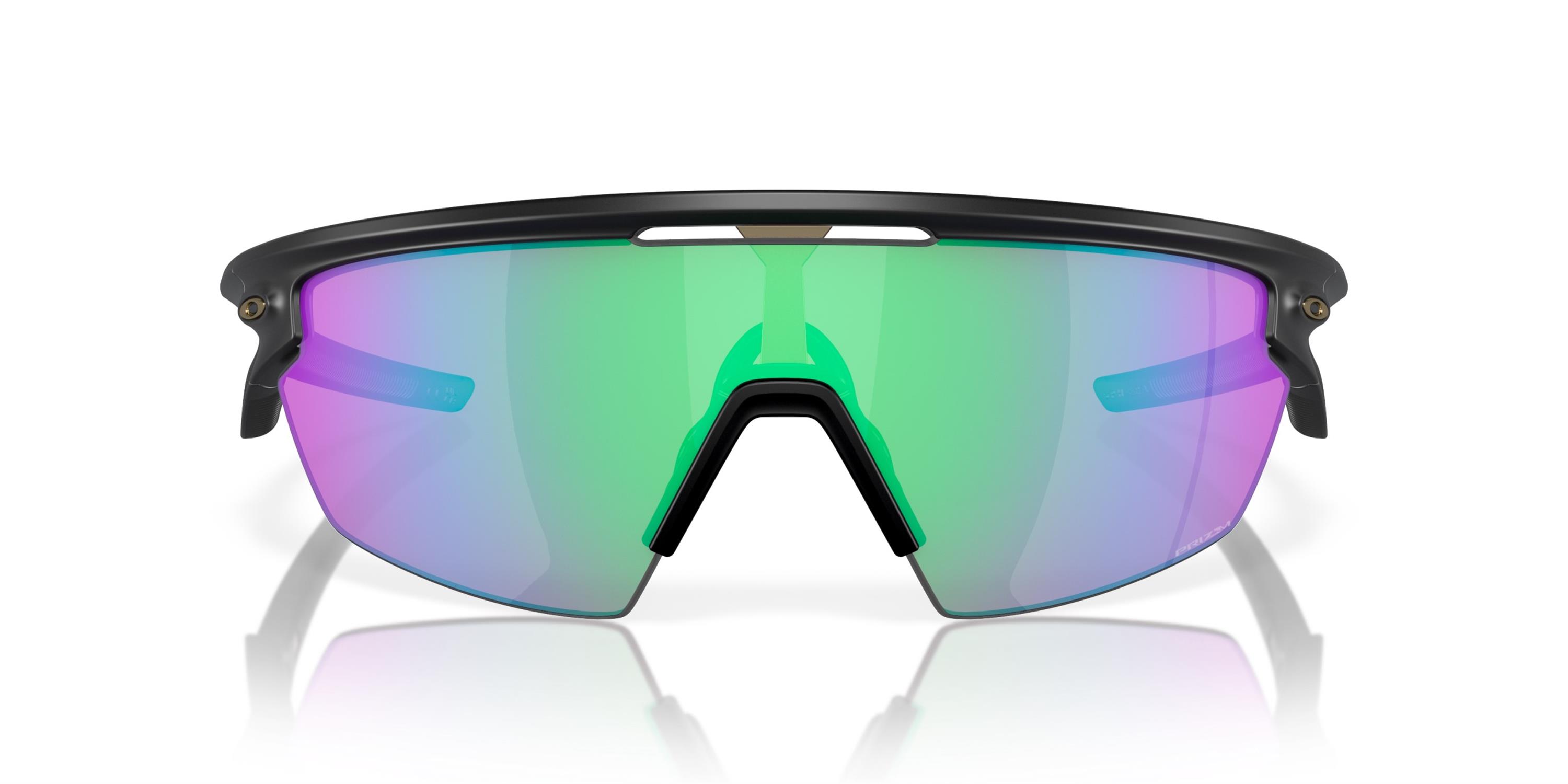 OAKLEY 0OO9403 940306 36