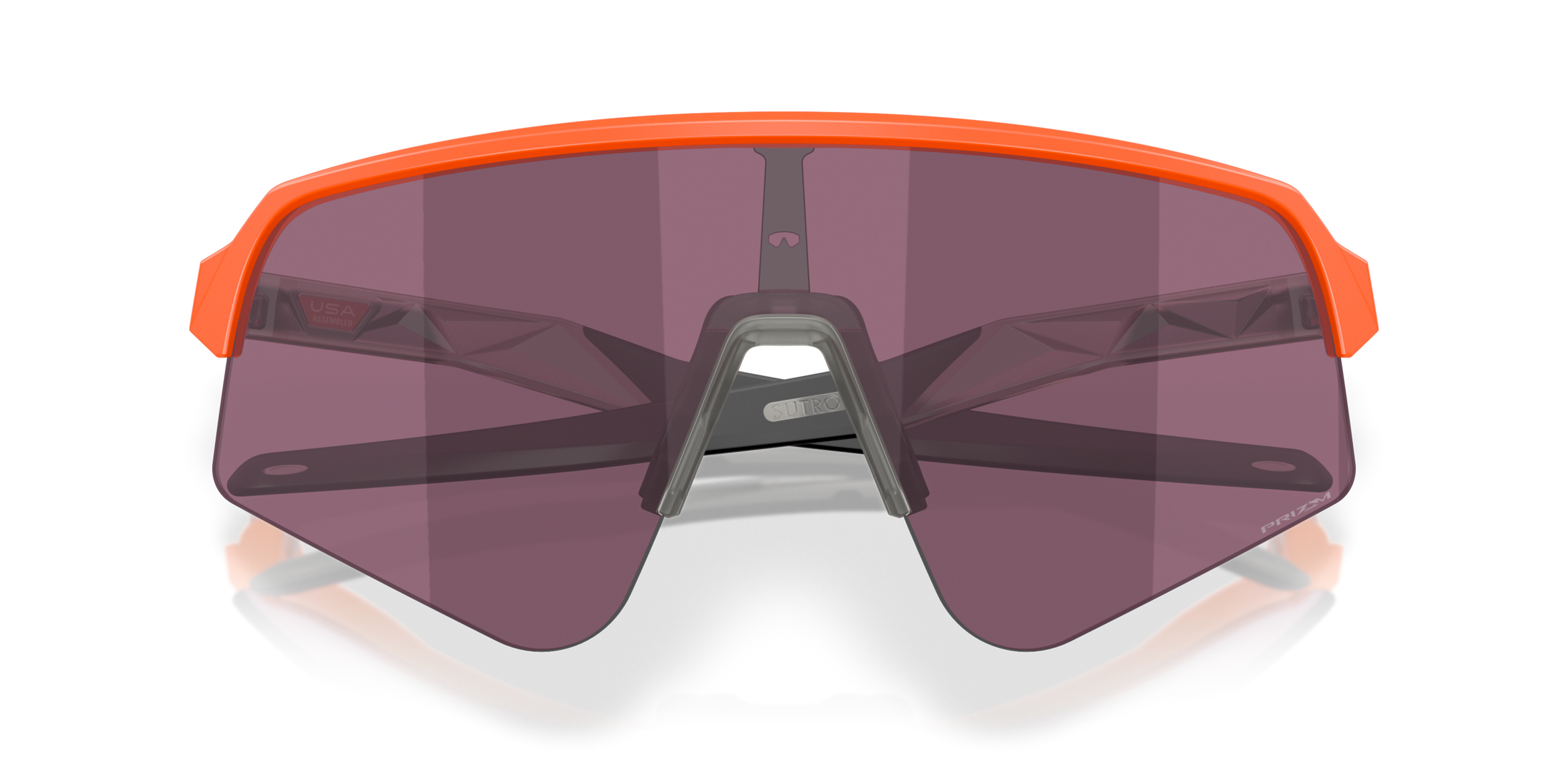 OAKLEY 9465 946530 39