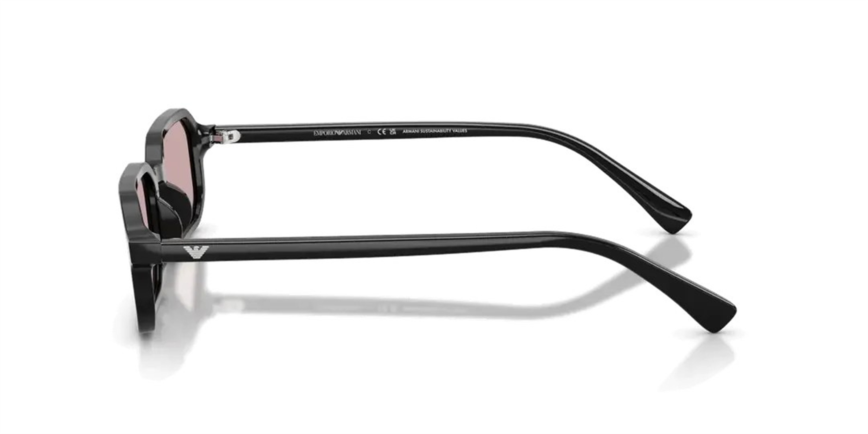 EMPORIO ARMANI 4253U 501773 54