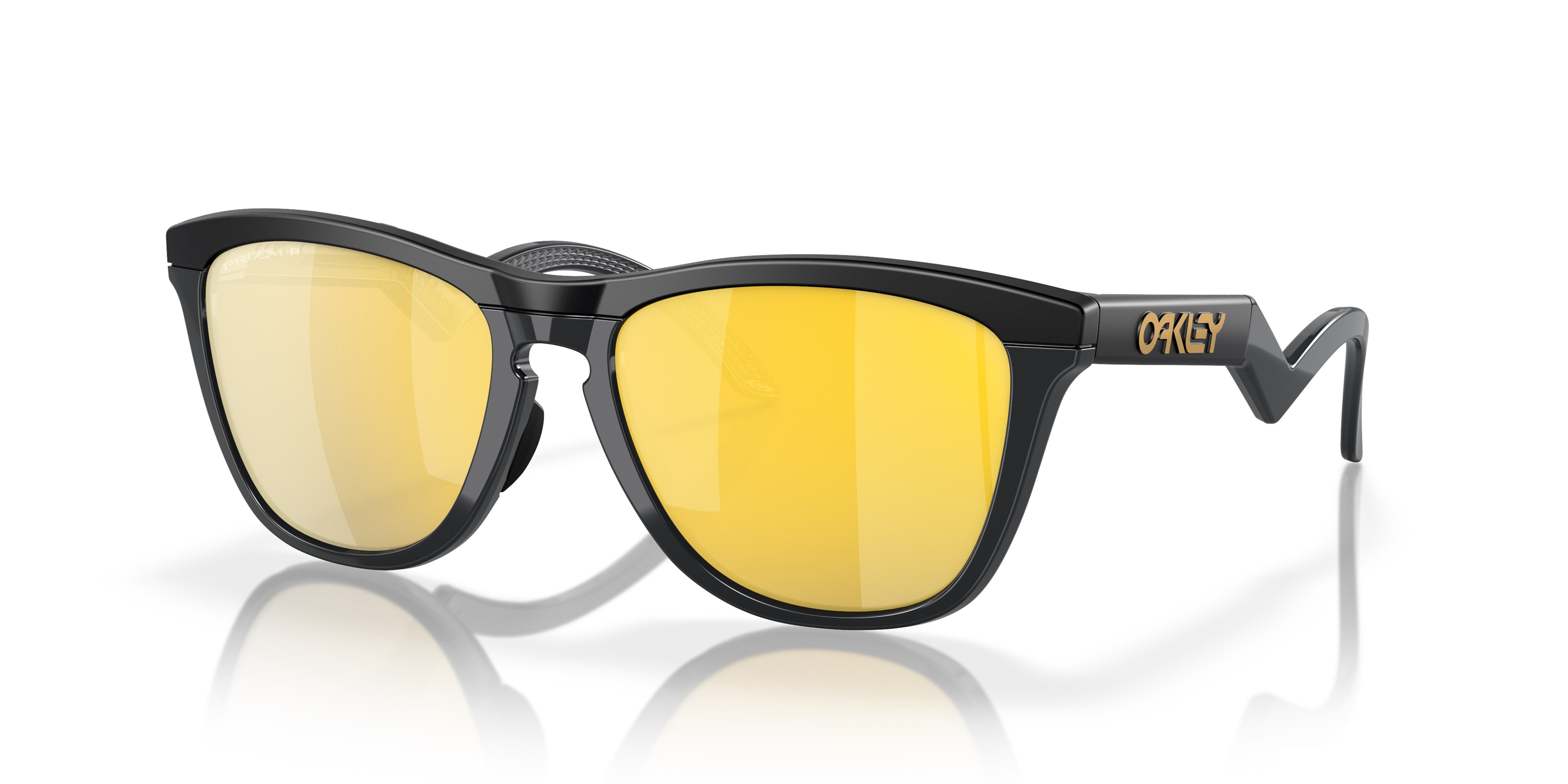 OAKLEY 0OO9289 928906 55