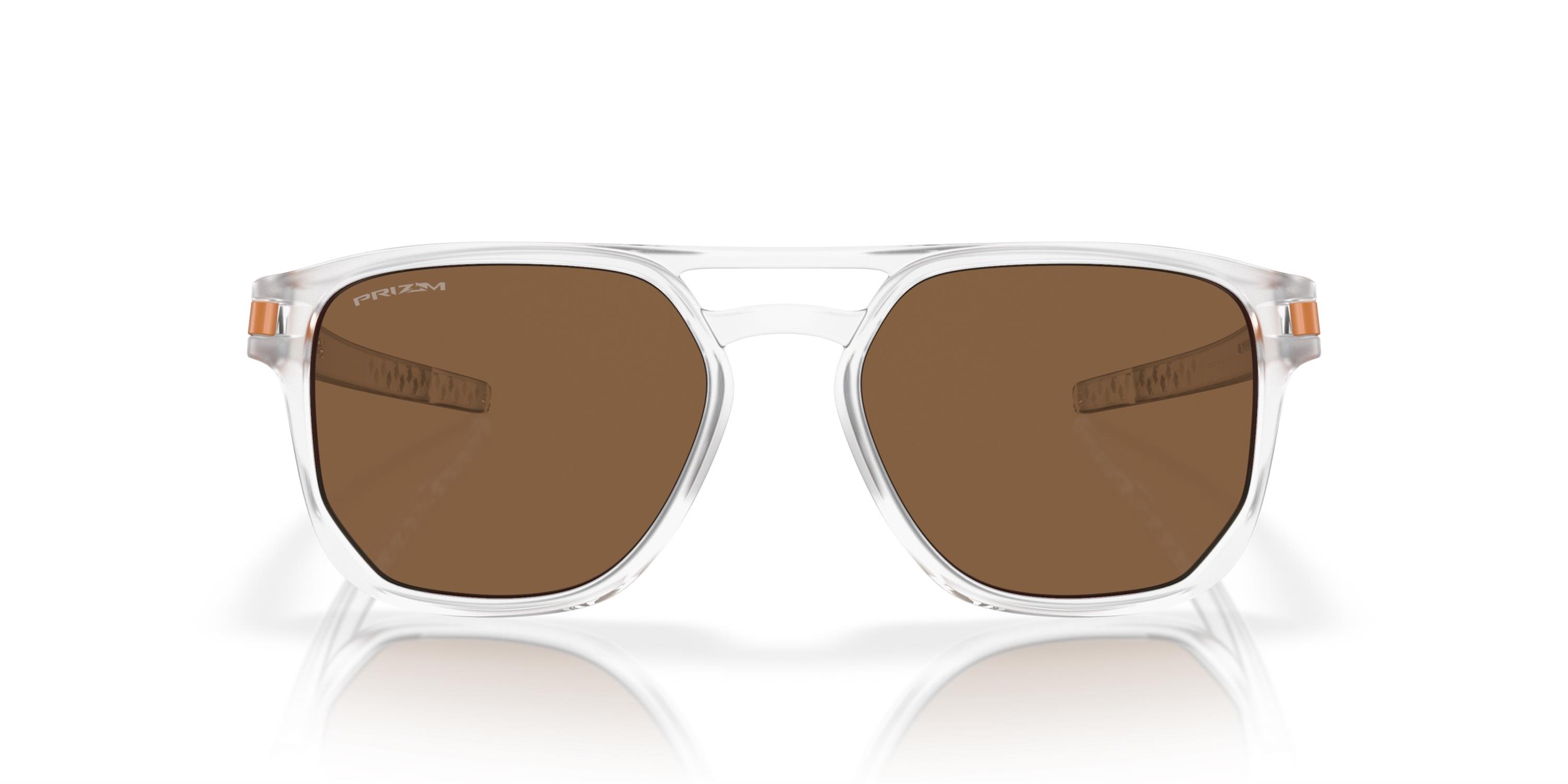 OAKLEY 9436 943611 54 Güneş Gözlüğü
