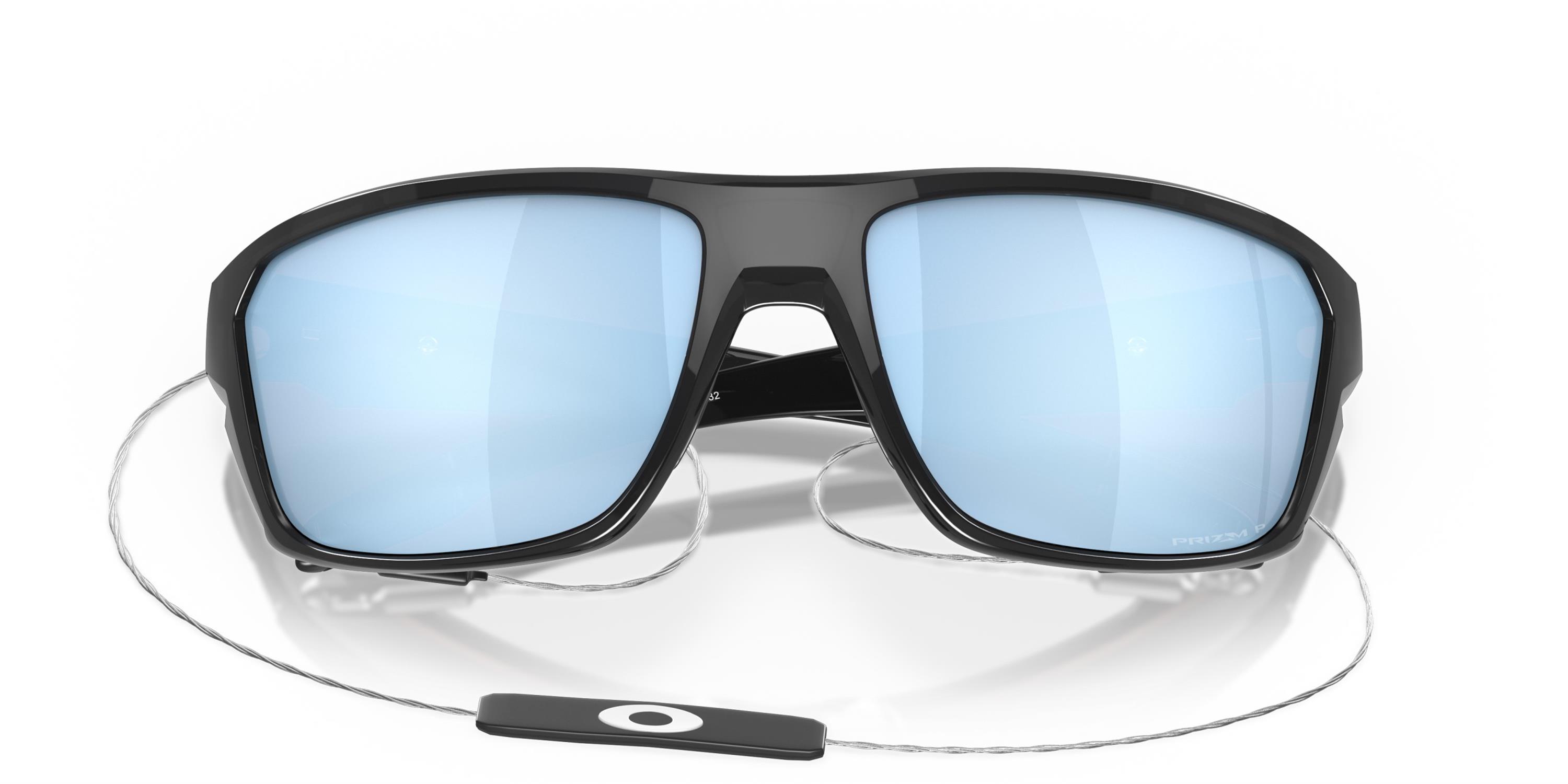 OAKLEY 0OO9416 941635 64