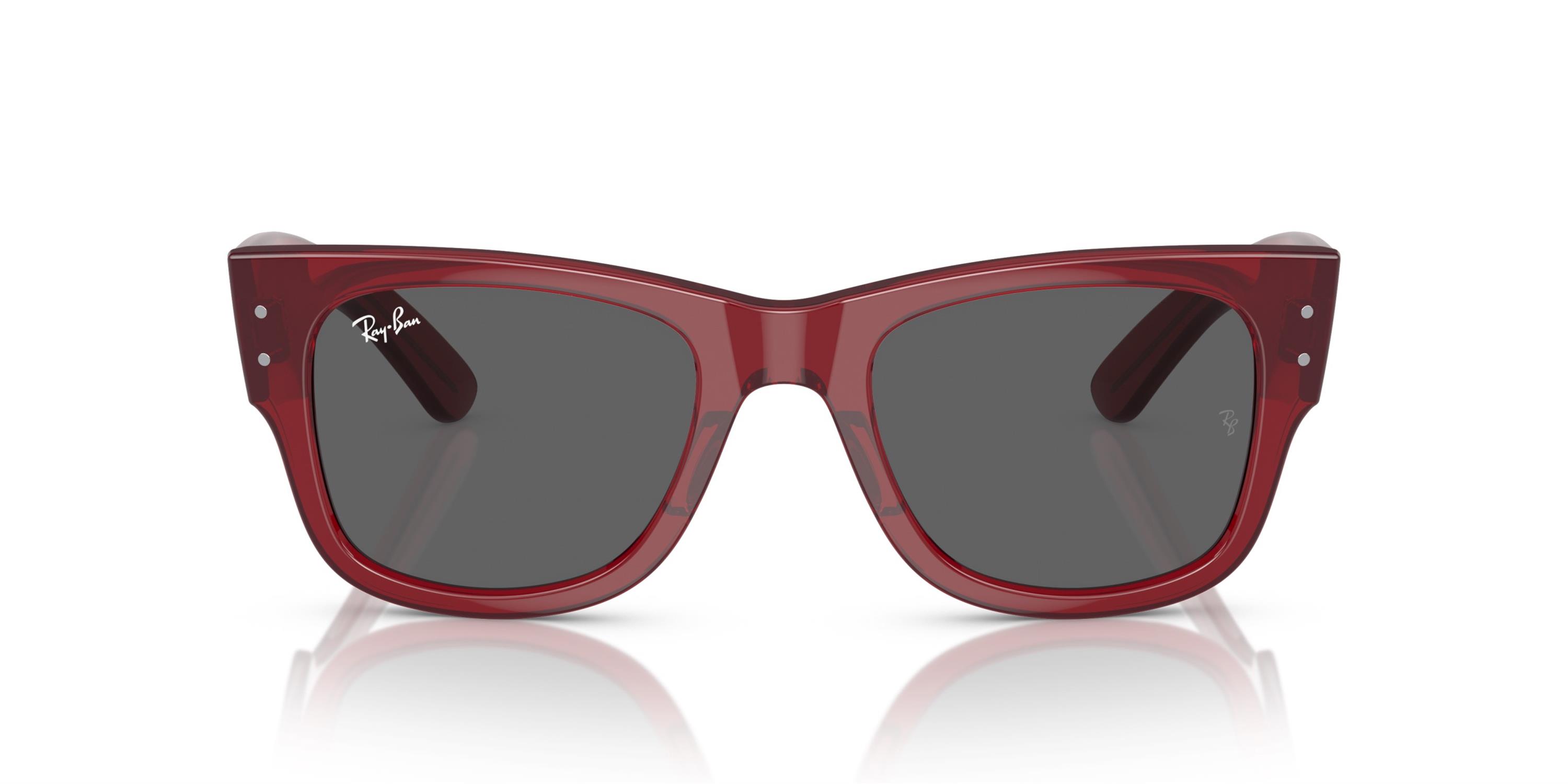 RAY-BAN 0RB0840S 6679B1 51