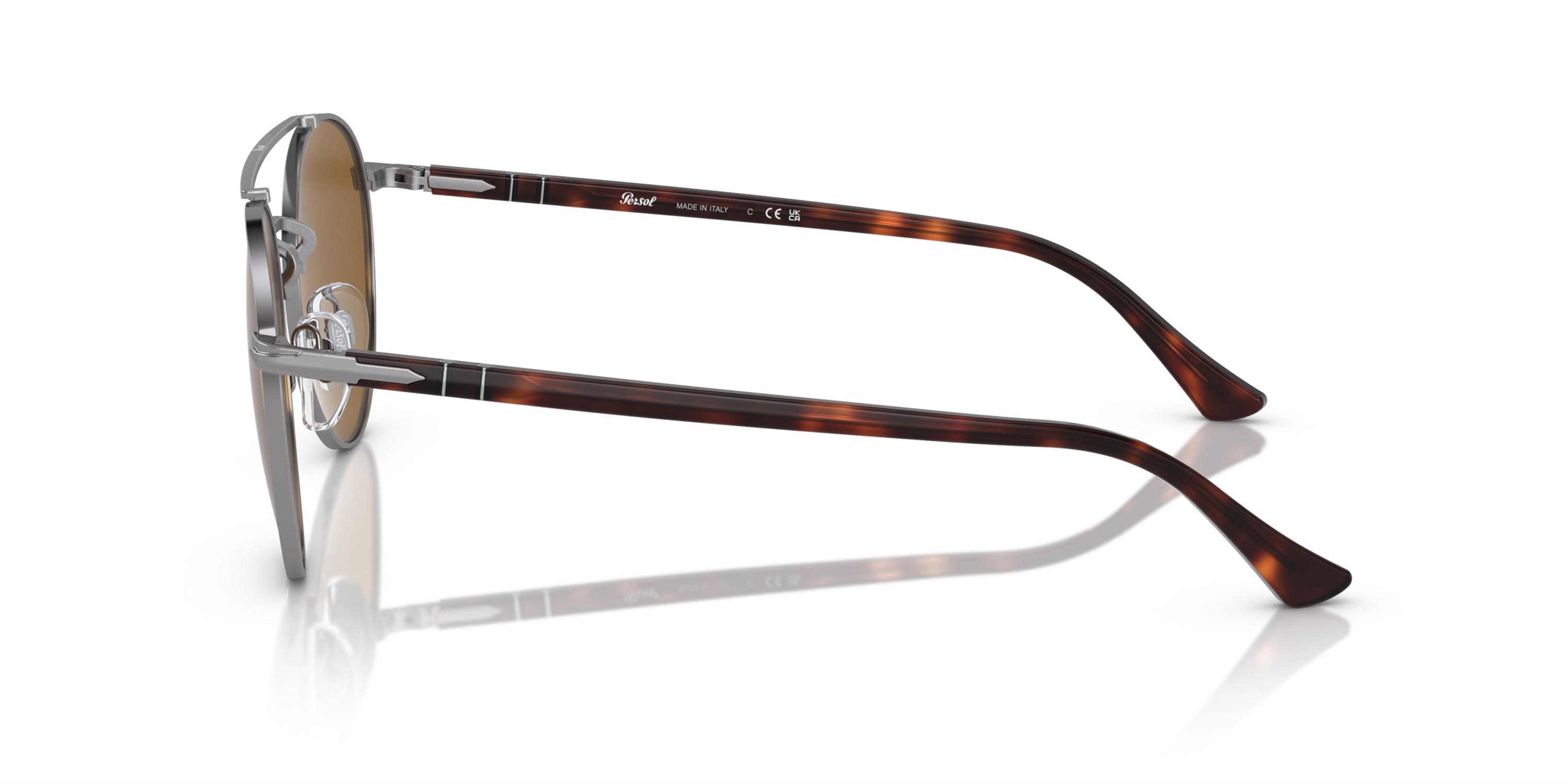 PERSOL 1011S 513/33 52 Güneş Gözlüğü