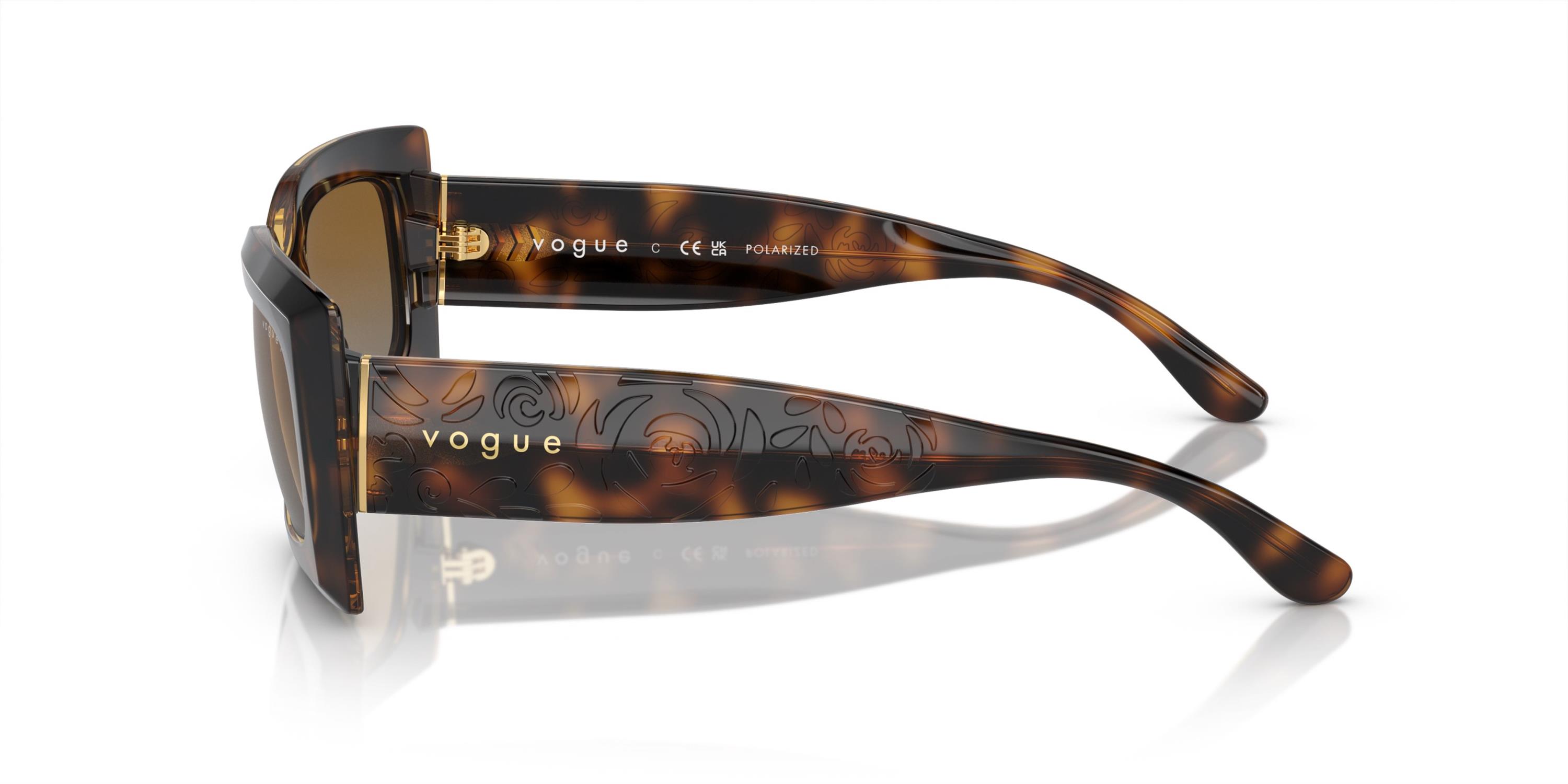 VOGUE 0VO5526S W656T5 52