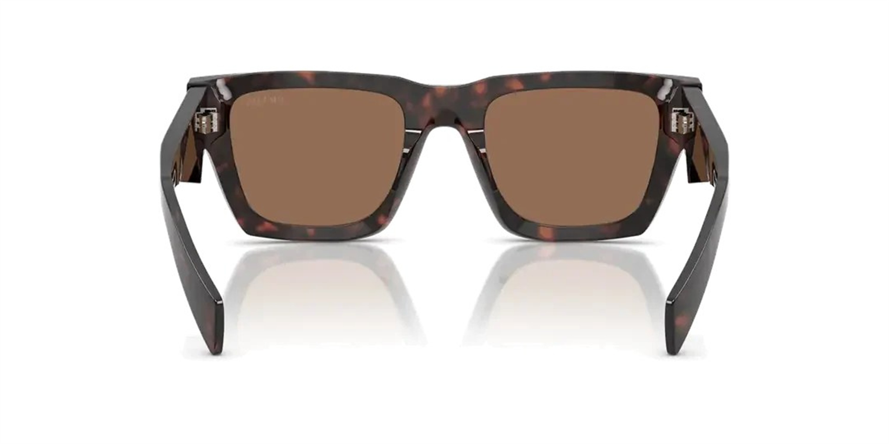 PRADA A06S 17N06B 50