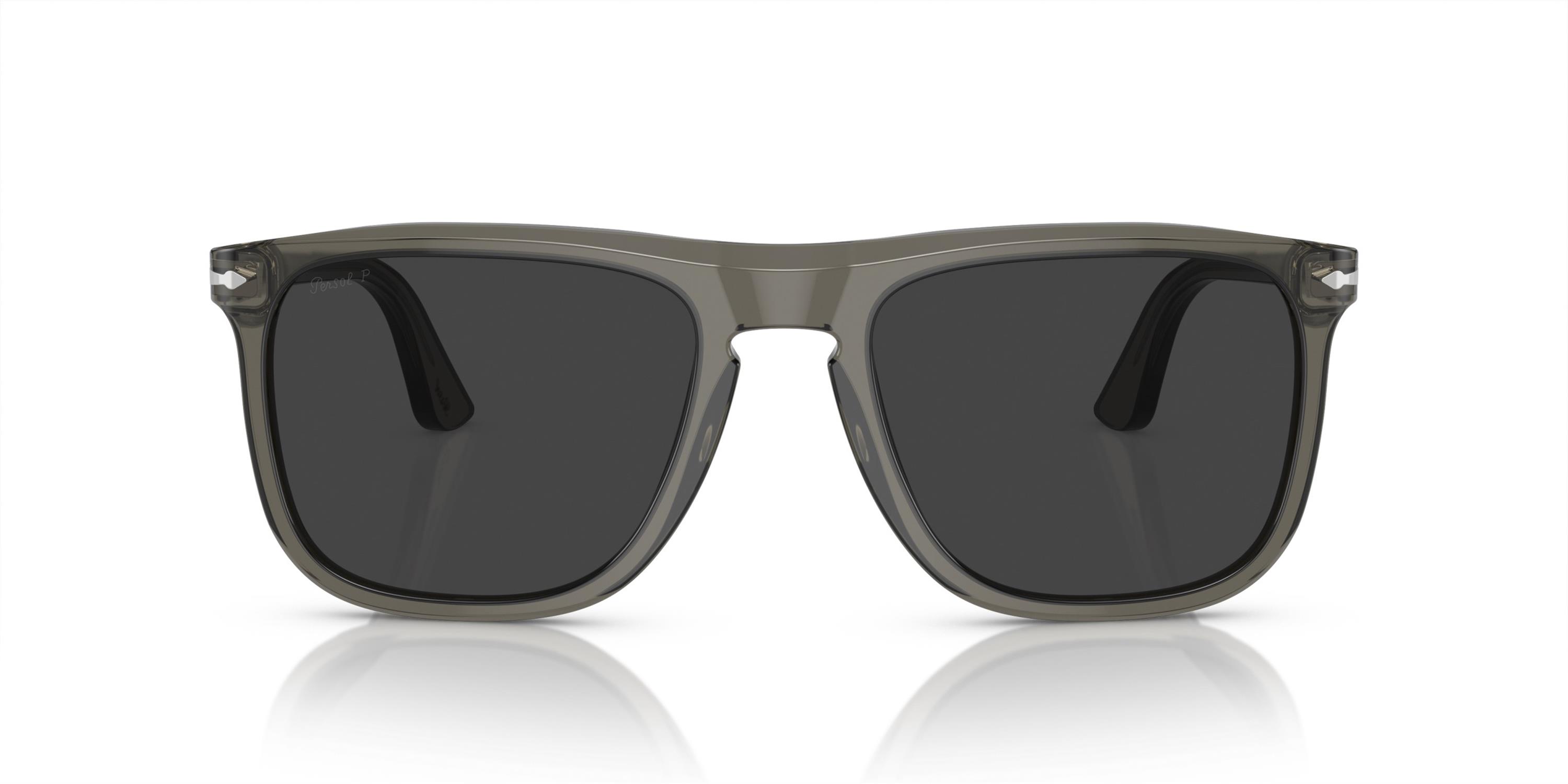 PERSOL 3336S 110348 54 Güneş Gözlüğü
