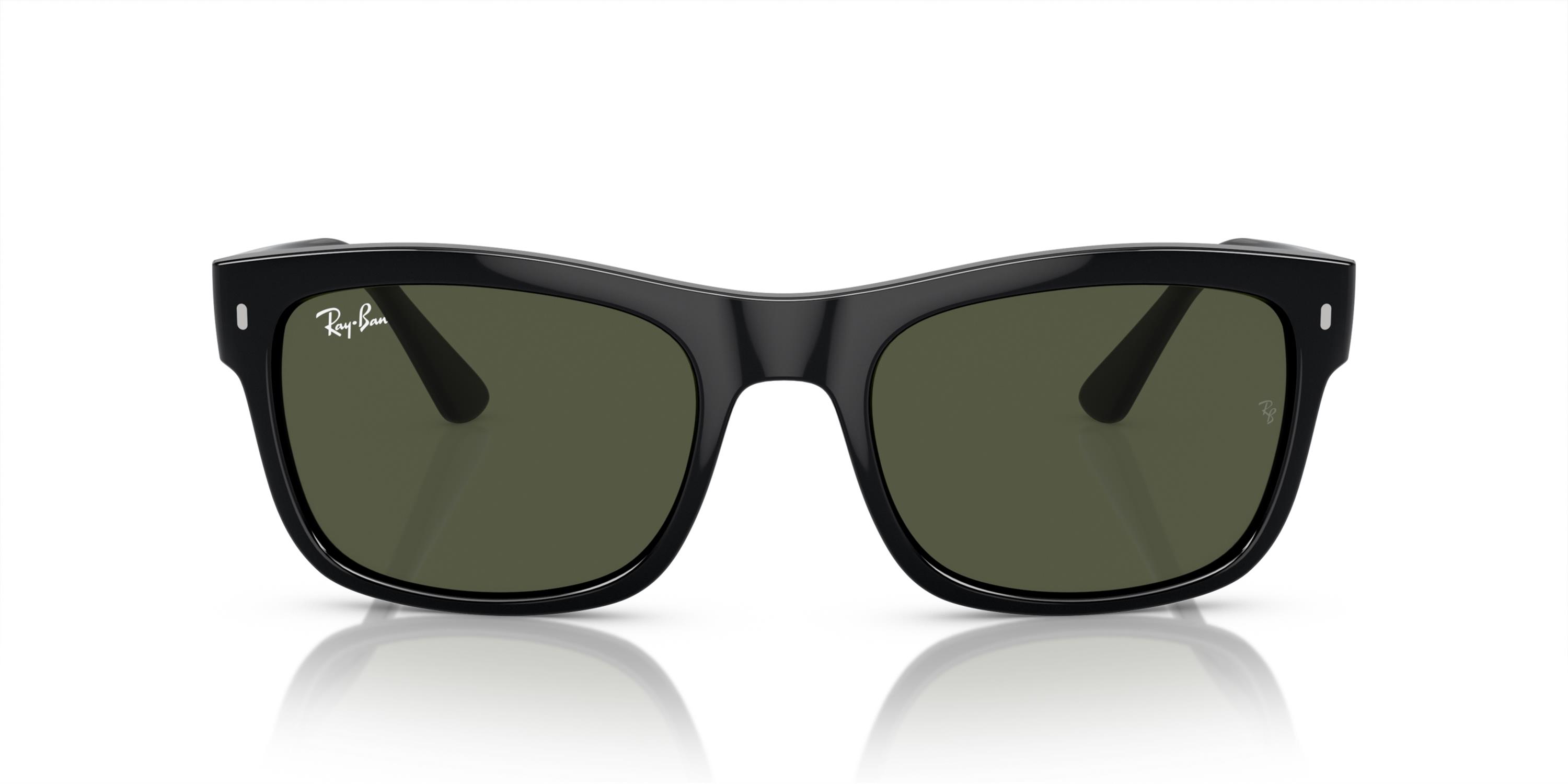 RAY-BAN 4428 601/31 56