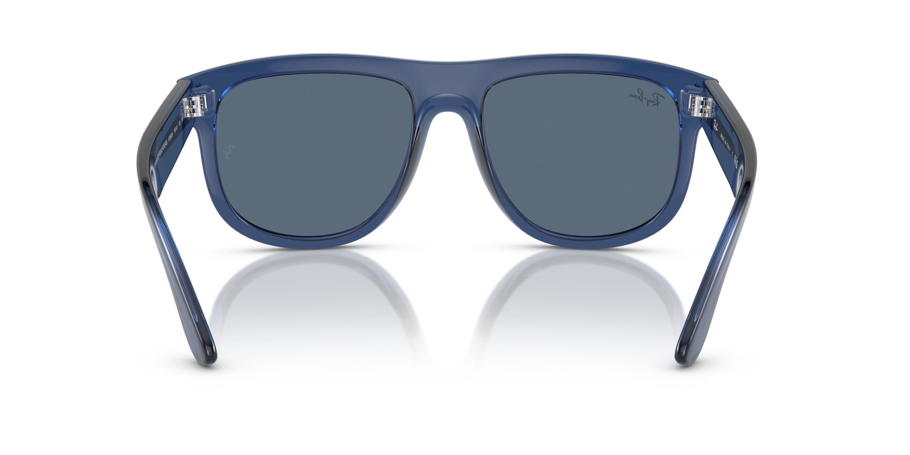 RAY-BAN R0501S 67083A 56 Reverse Güneş Gözlüğü