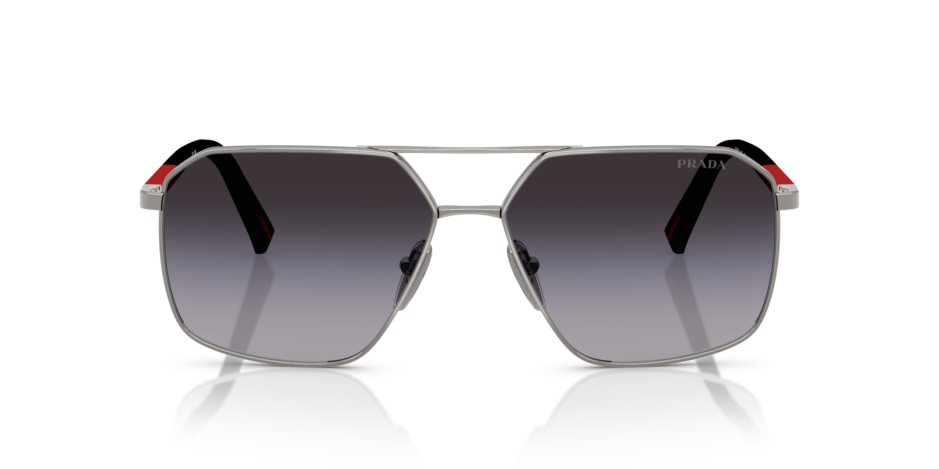 PRADA LINEA ROSSA 0PS A50S 5AV09U 60