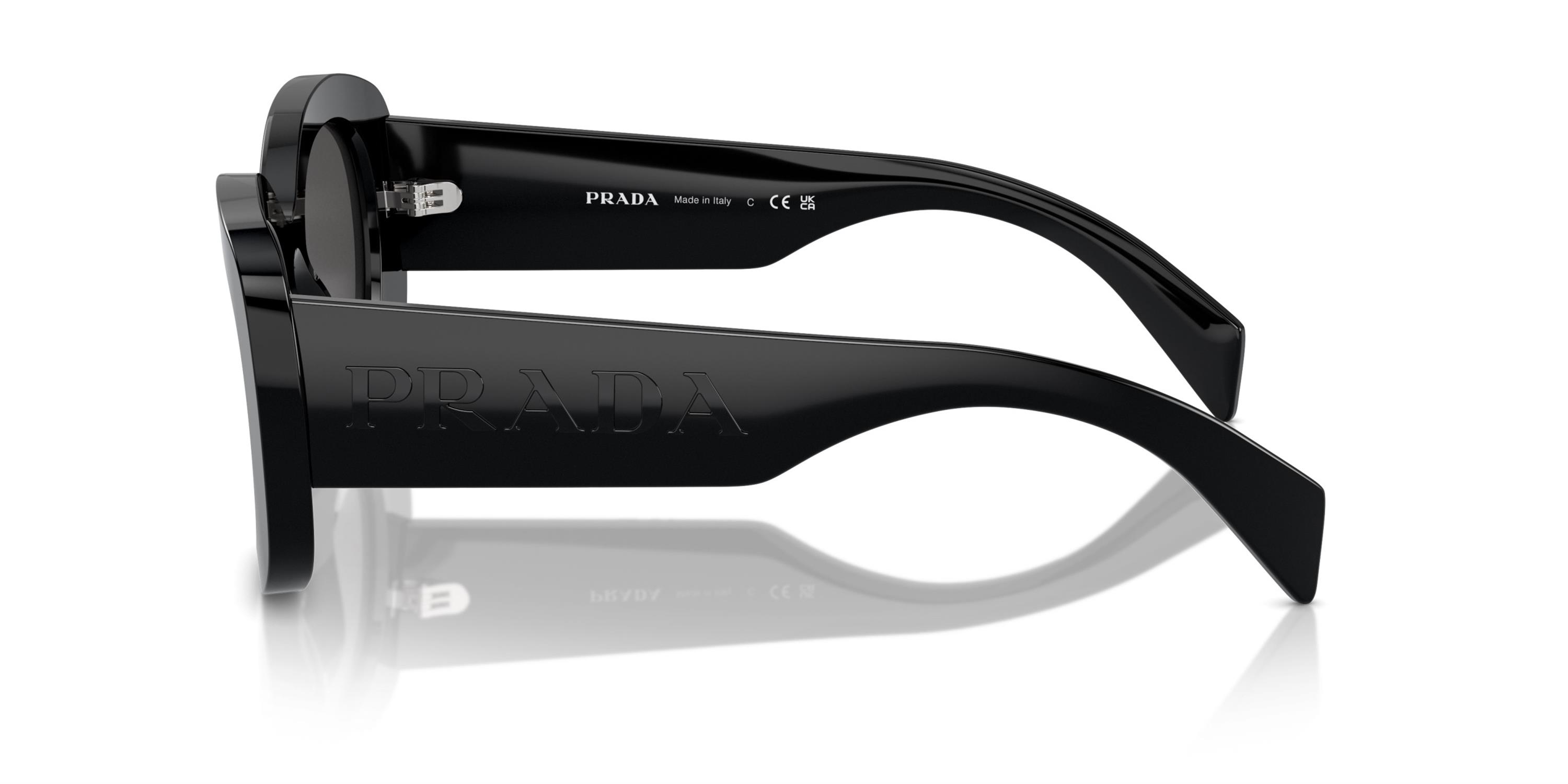 PRADA A13S 1AB5S0 54 Kadın Güneş Gözlüğü