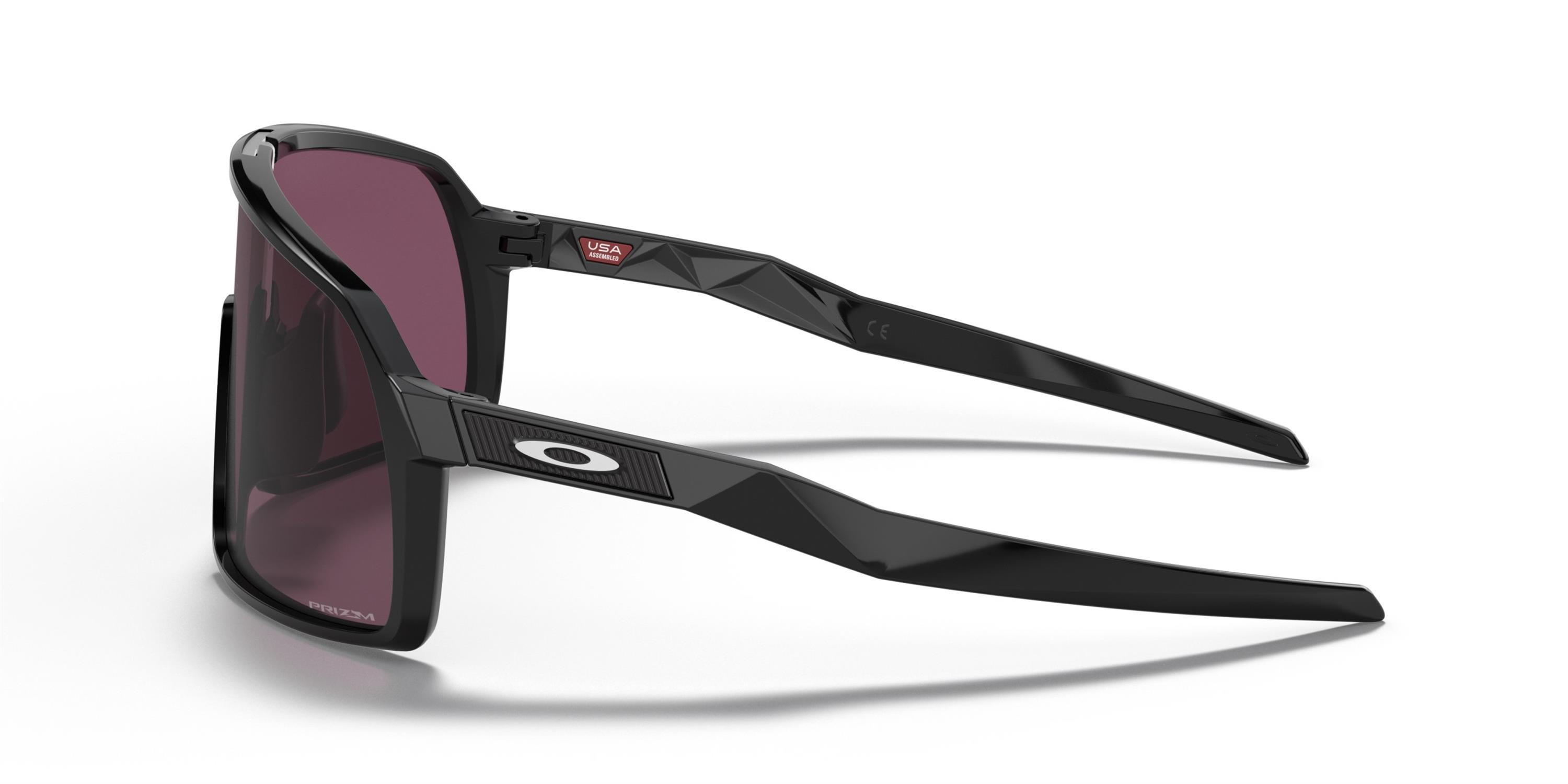 OAKLEY 0OO9462 946201 28