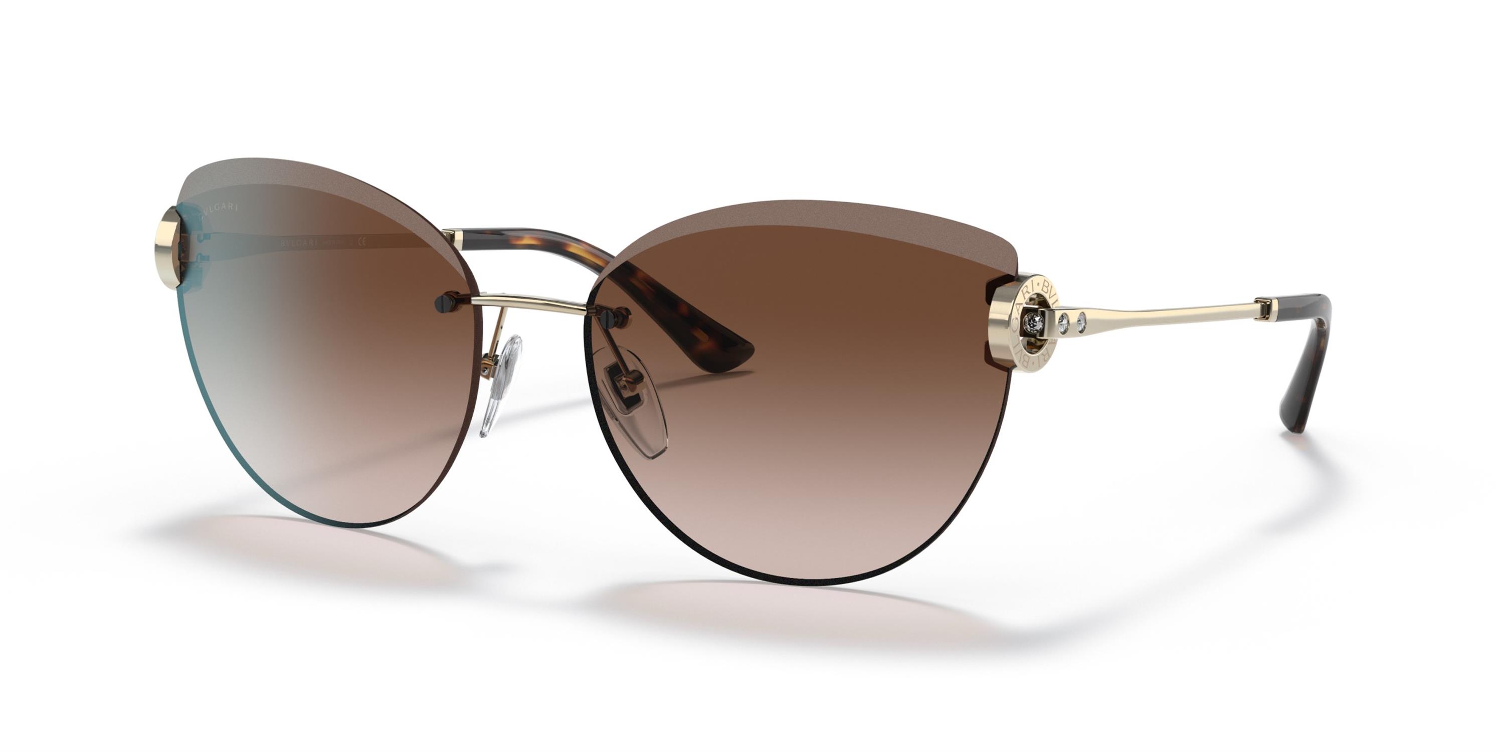 BVLGARI 0BV6166B 278/13 60