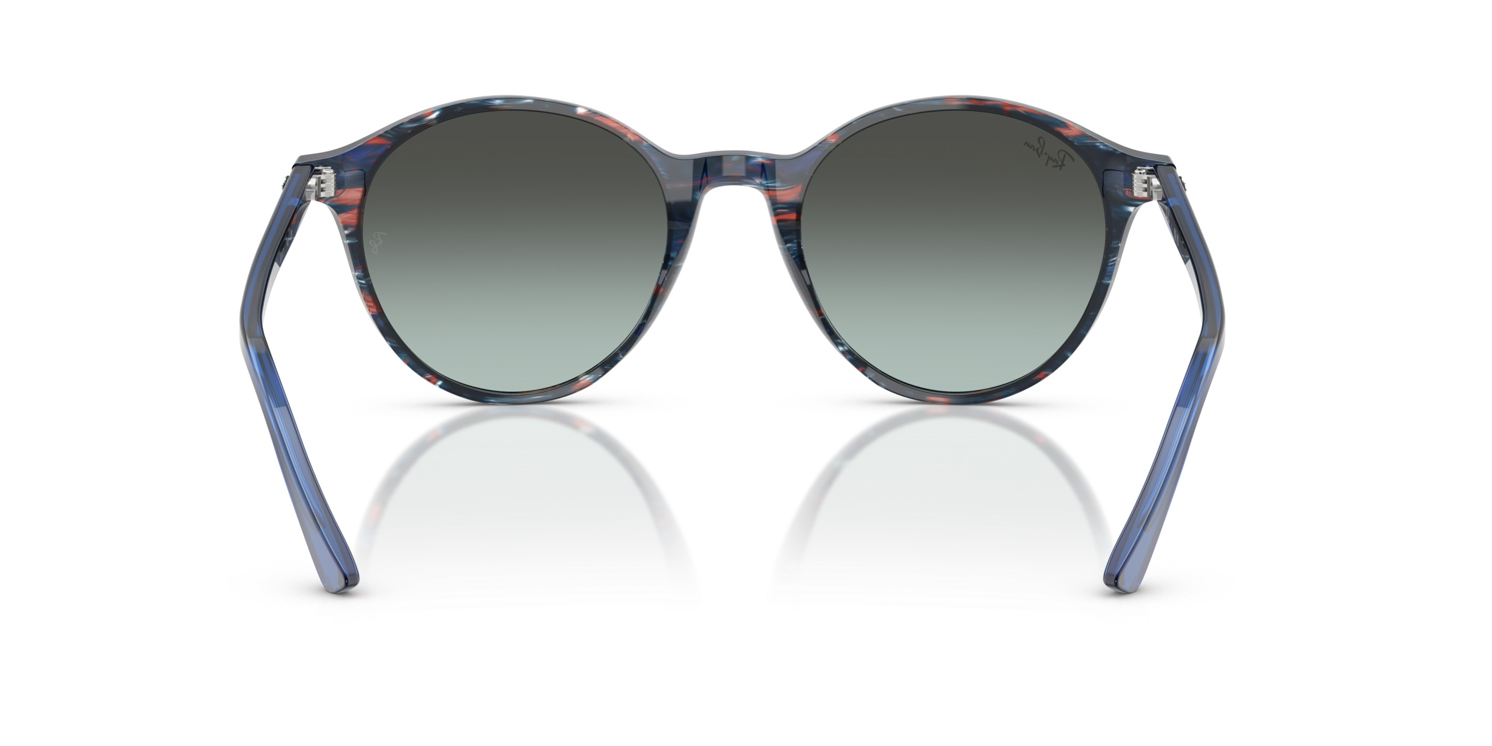 RAY-BAN 2230 1420GK 51
