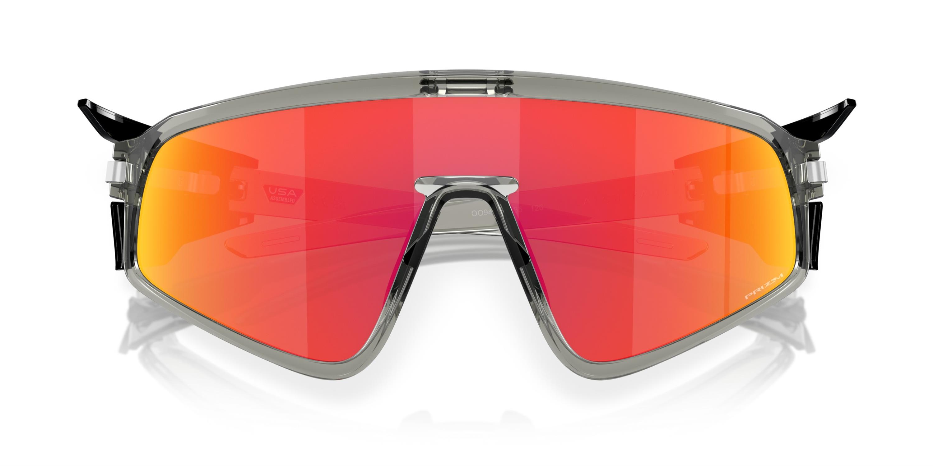 OAKLEY 0OO9404 940404 35