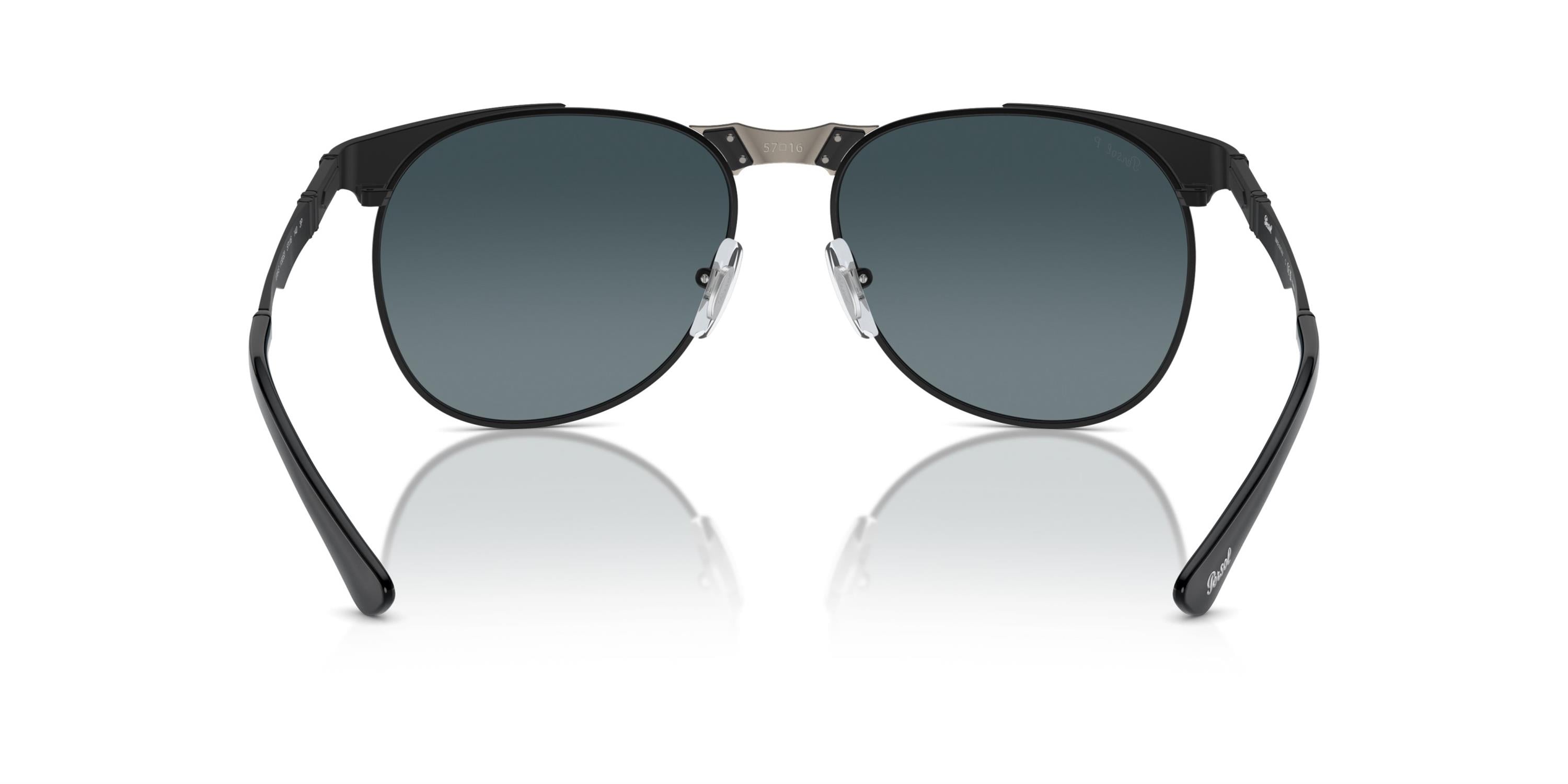 PERSOL 1016S 1130S3 55 Güneş Gözlüğü