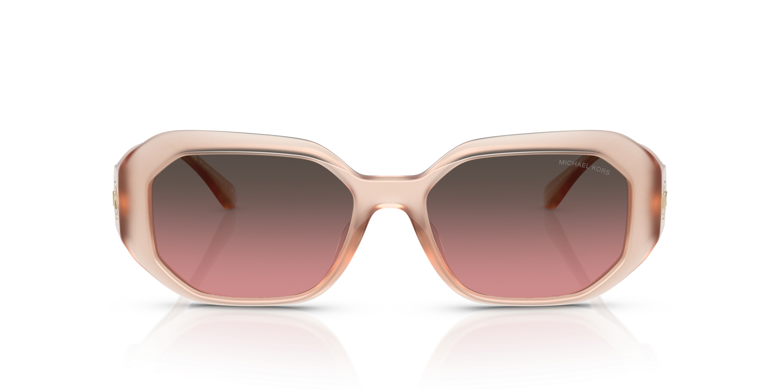 MICHAEL KORS 2240U 344911 54