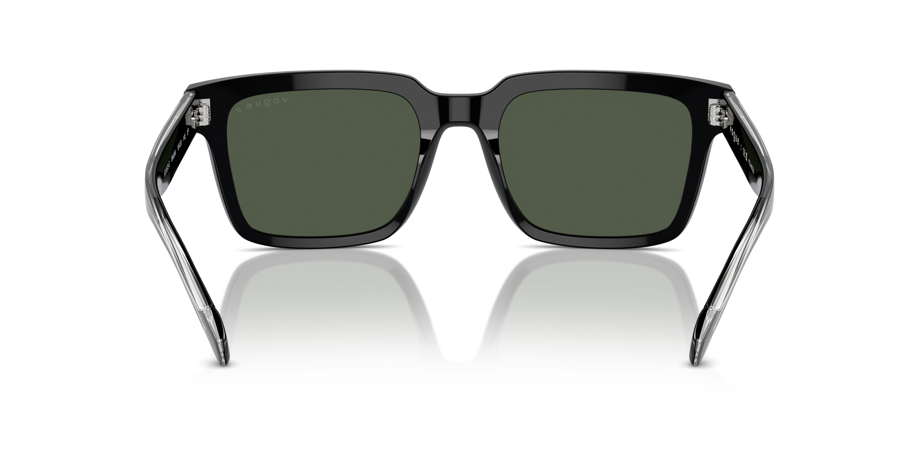 VOGUE 0VO5573S W44/9A 55