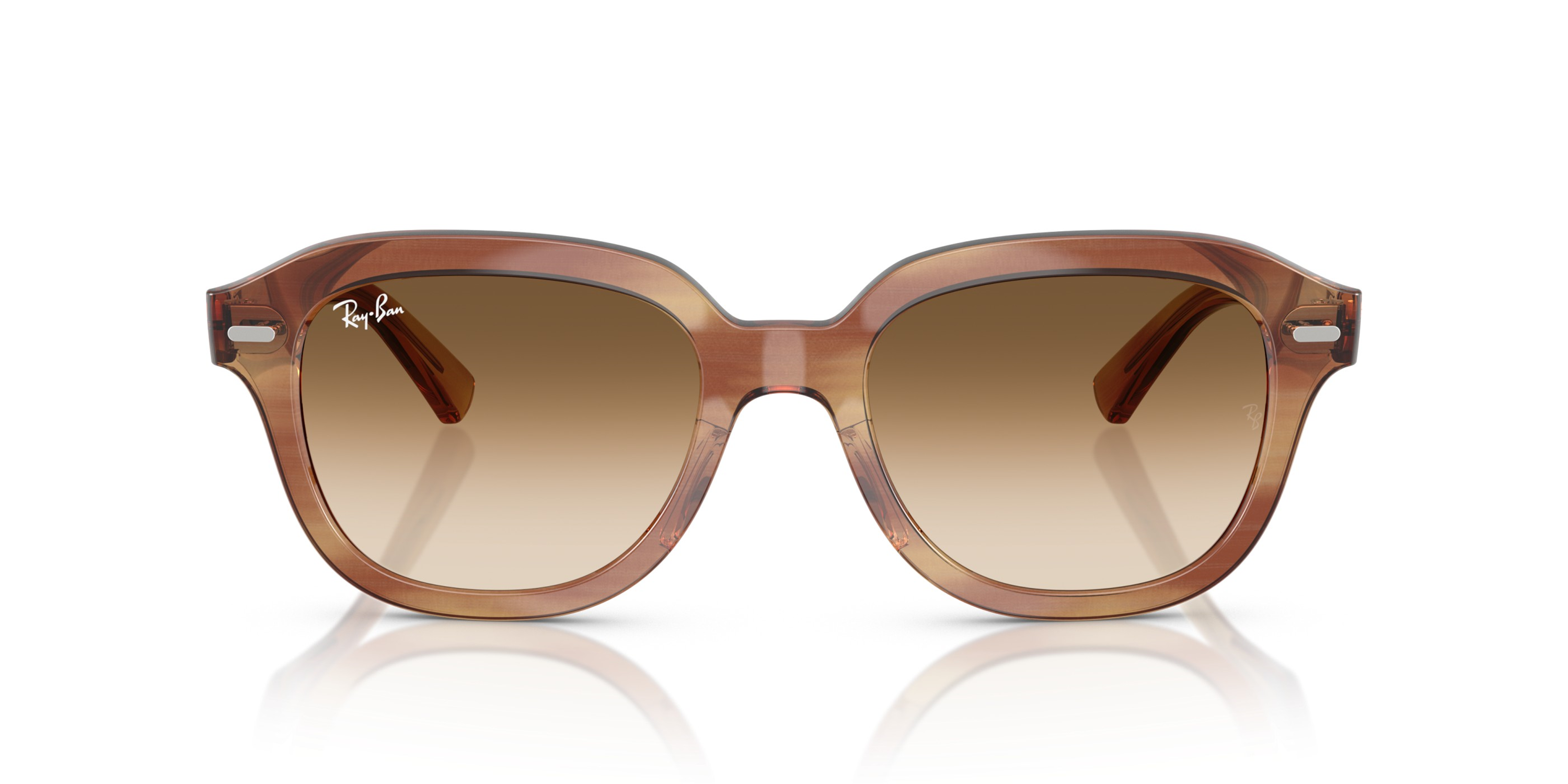 RAY-BAN 4398 140351 51
