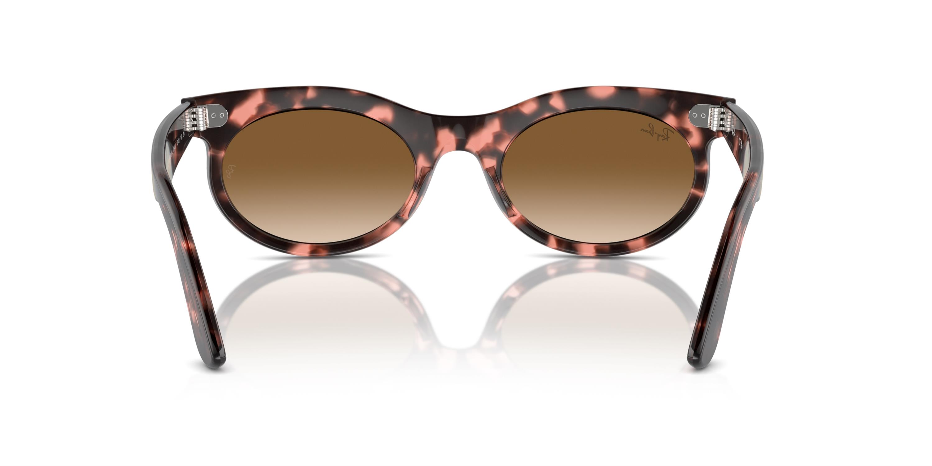 RAY-BAN 2242 133451 53