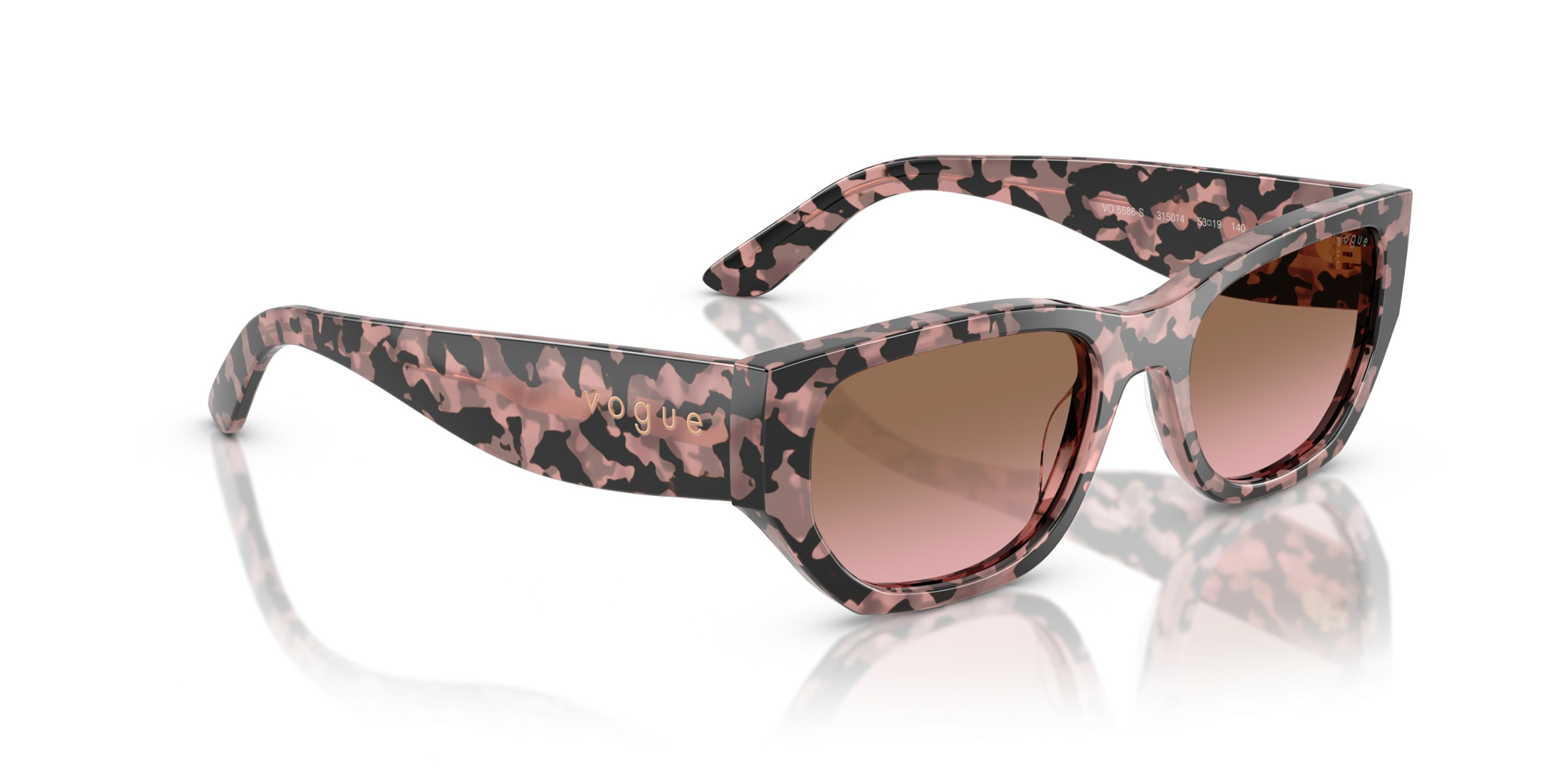 VOGUE 5586S 315014 53