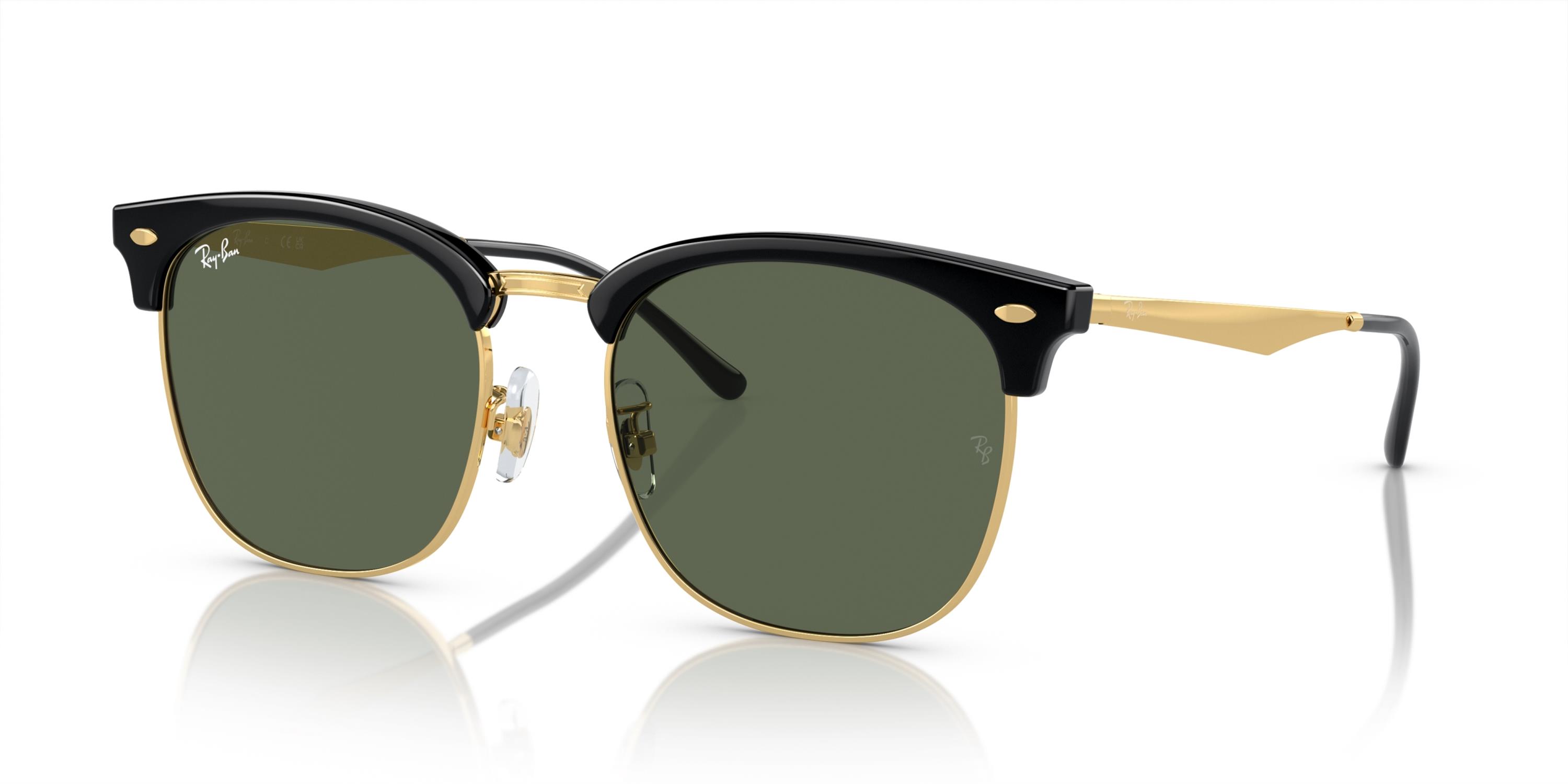 RAY-BAN 4418D 601/31 56
