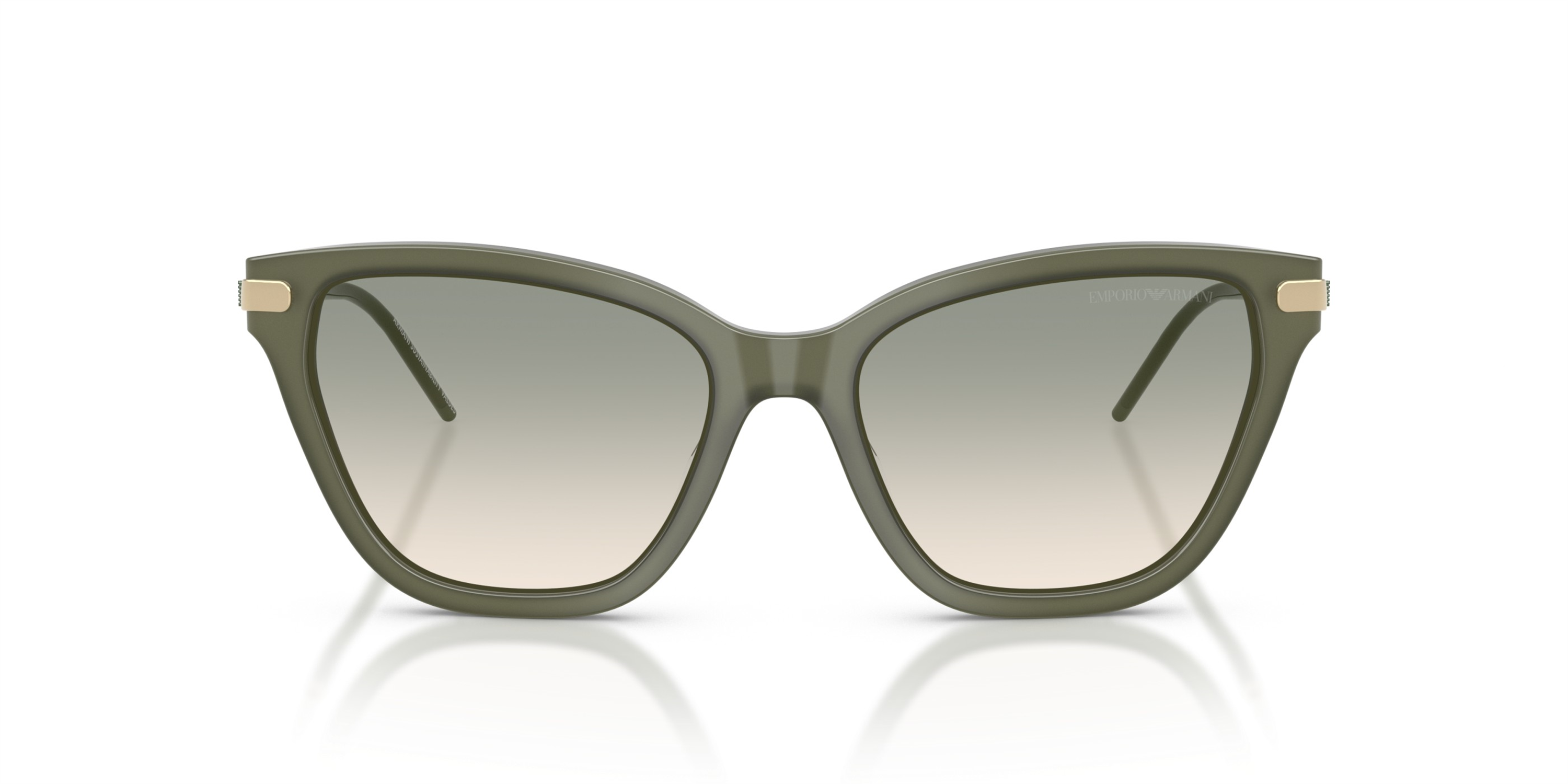 EMPORIO ARMANI 4251 62642C 54