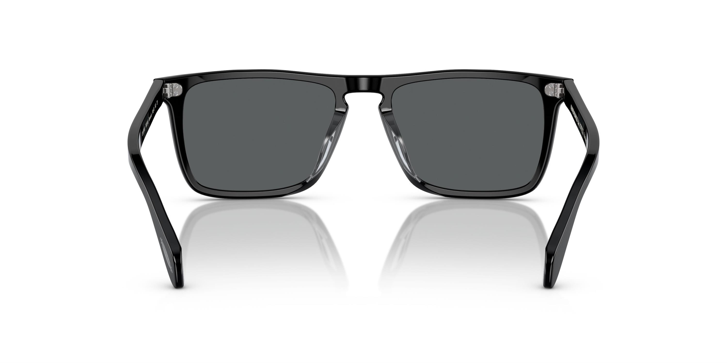 OLIVER PEOPLES 5189S 1005N5 54 Güneş Gözlüğü