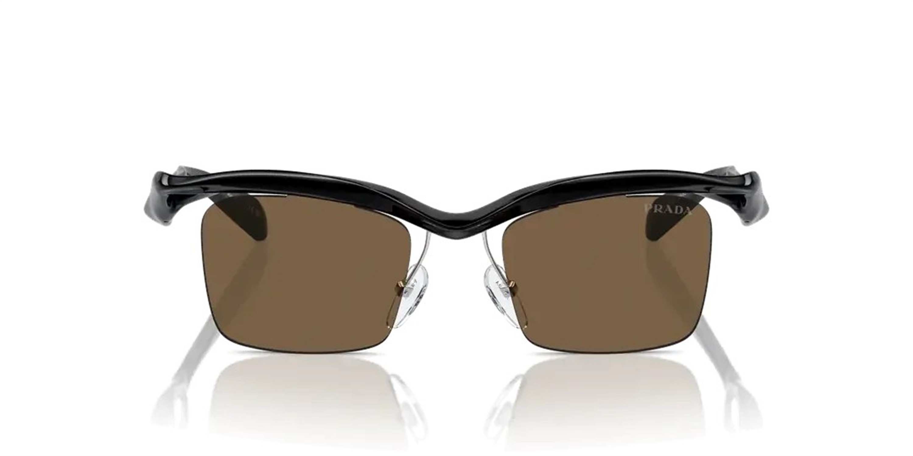 PRADA A15S 1AB8C1 47