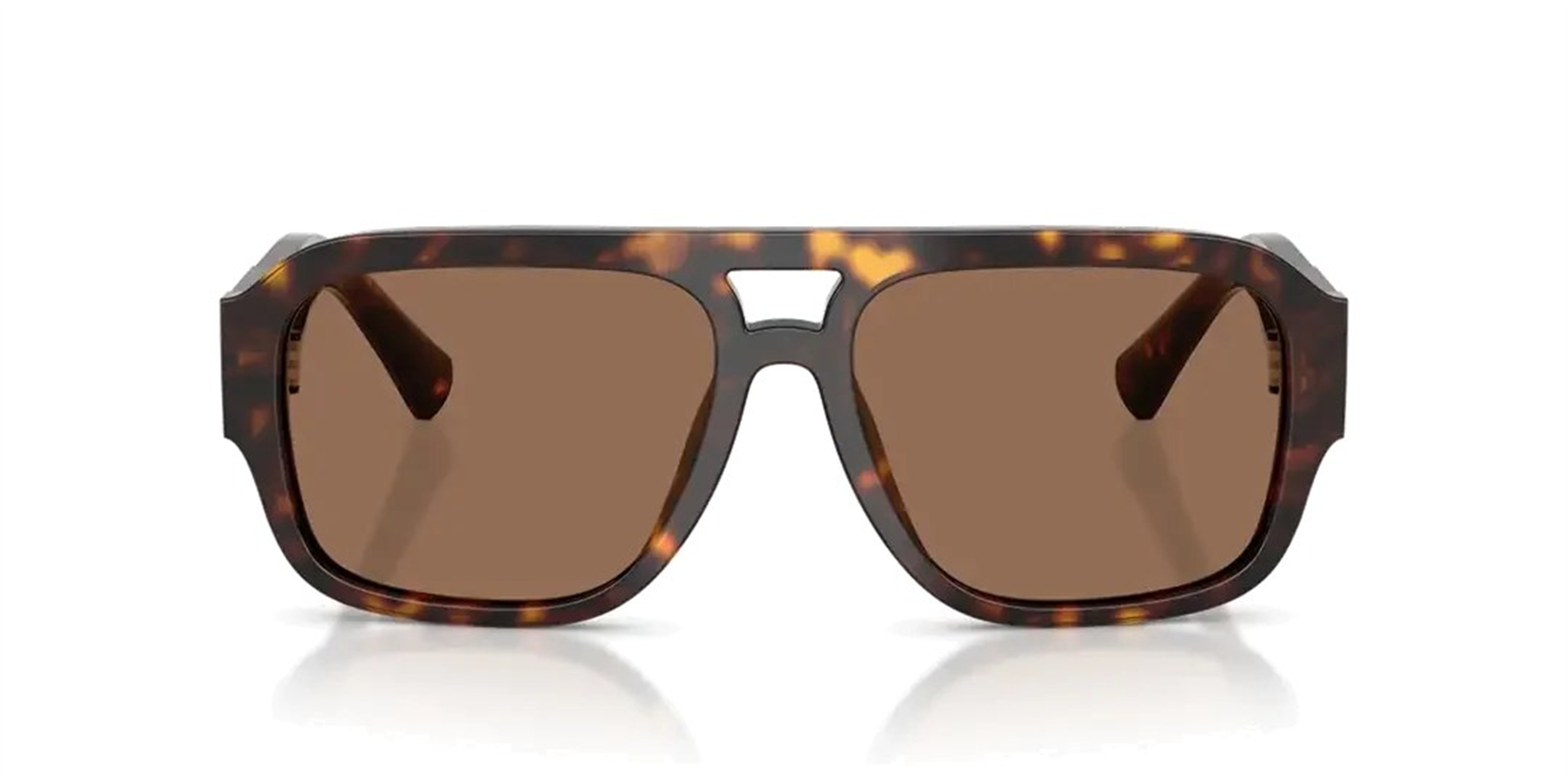 DOLCE & GABBANA 4506 502/73 58