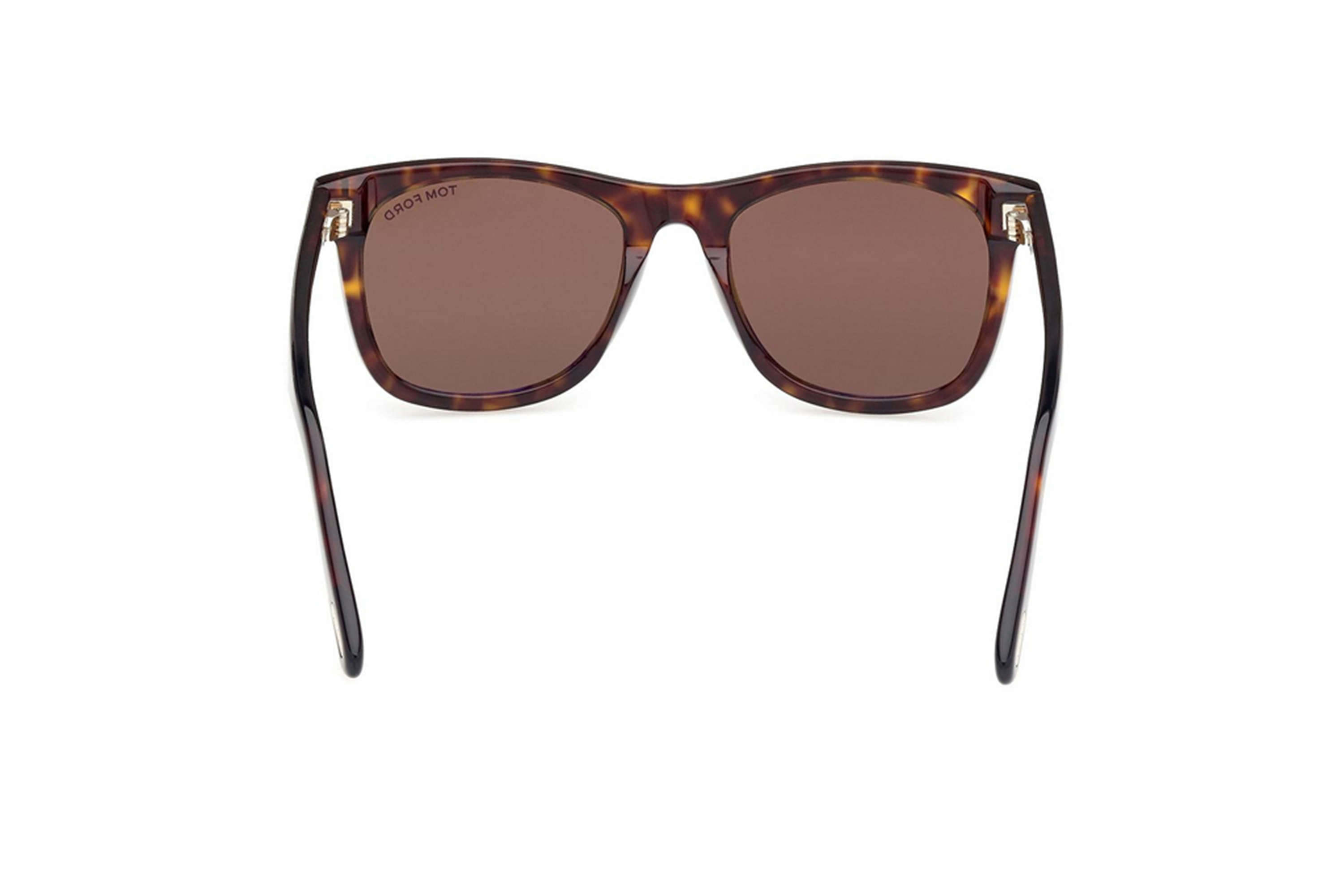 TOM FORD FT1099 52J 52-19-145