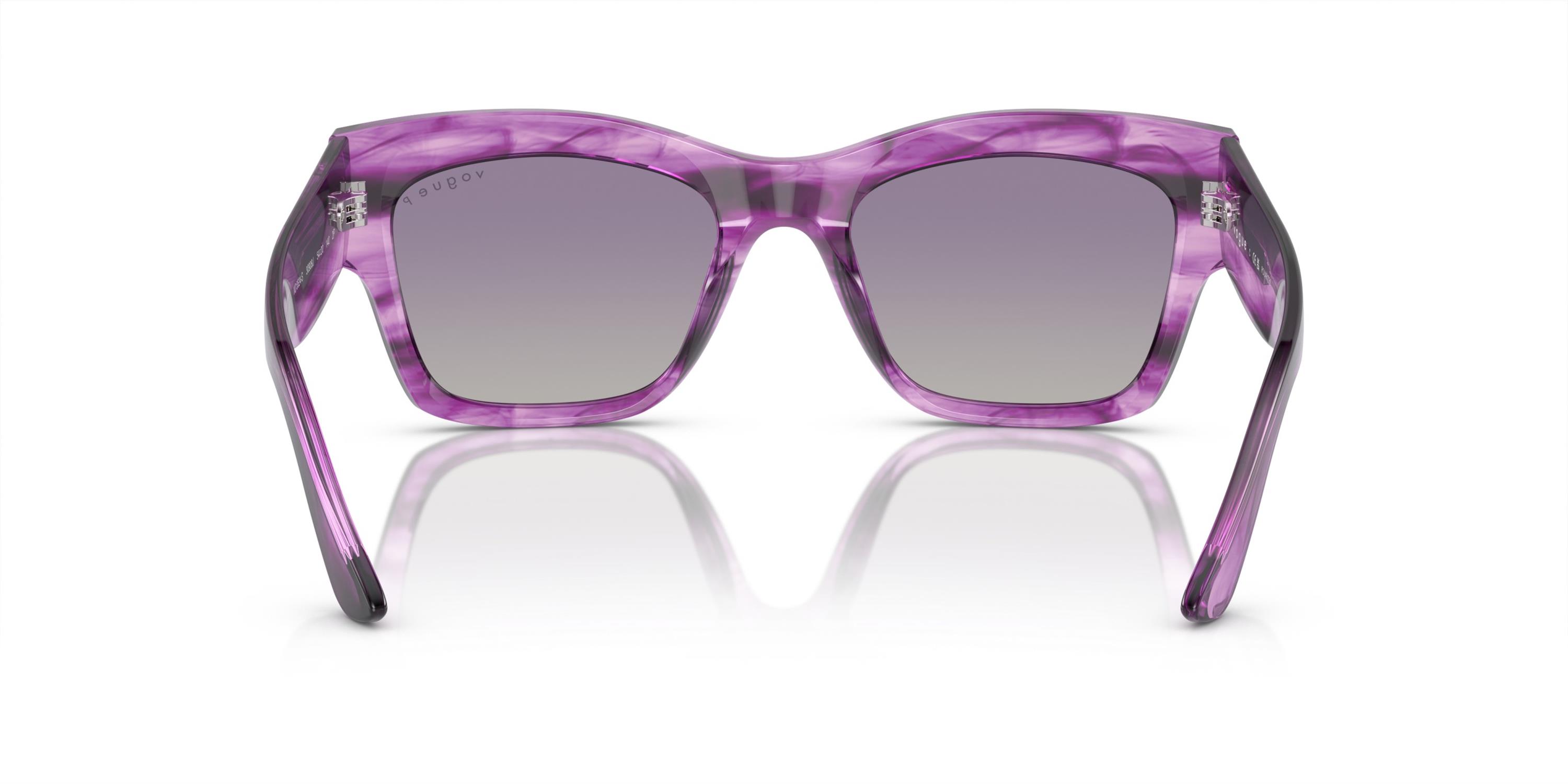 VOGUE 0VO5524S 30908J 54