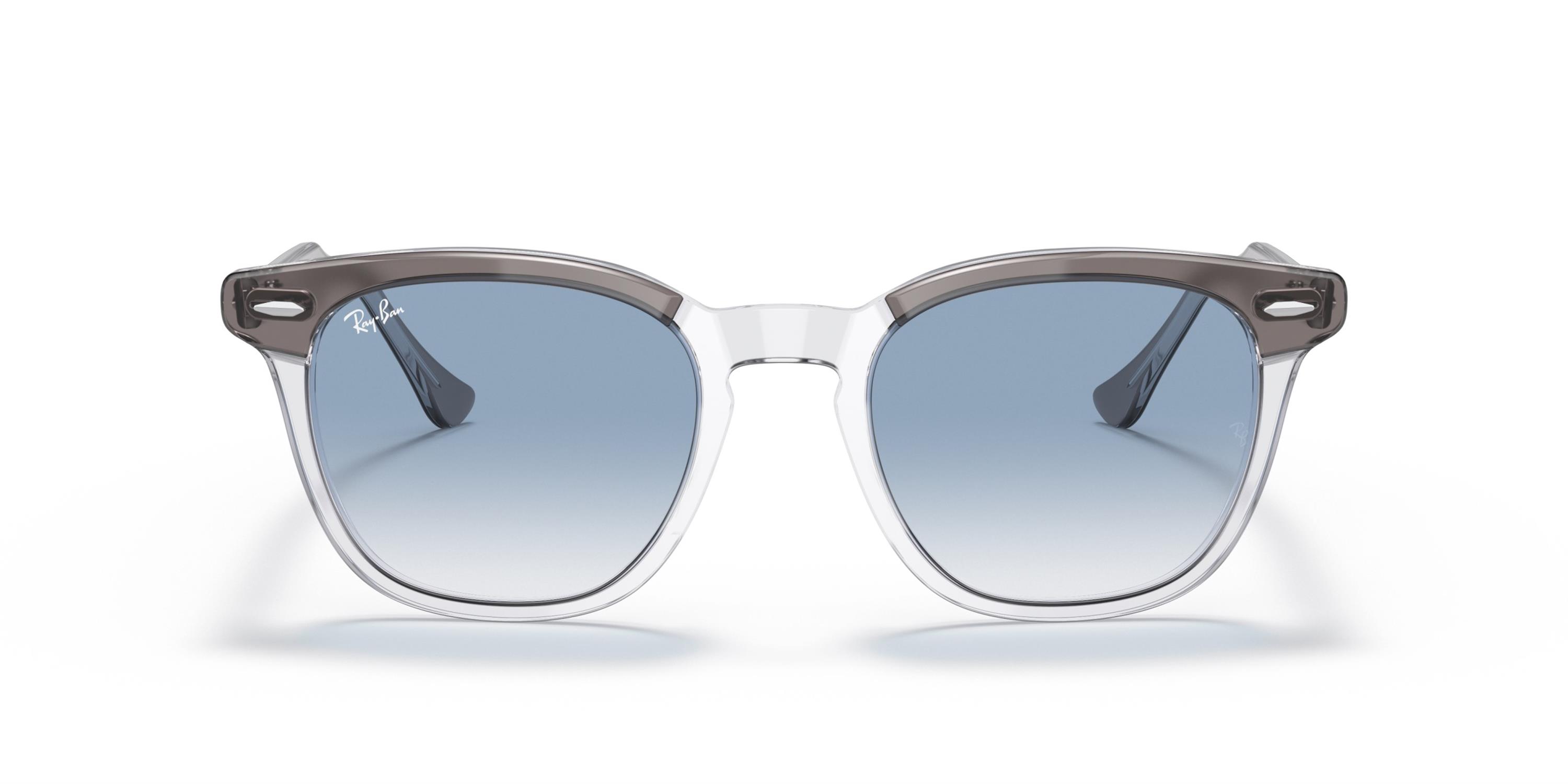 RAY-BAN 0RB2298 13553F 50