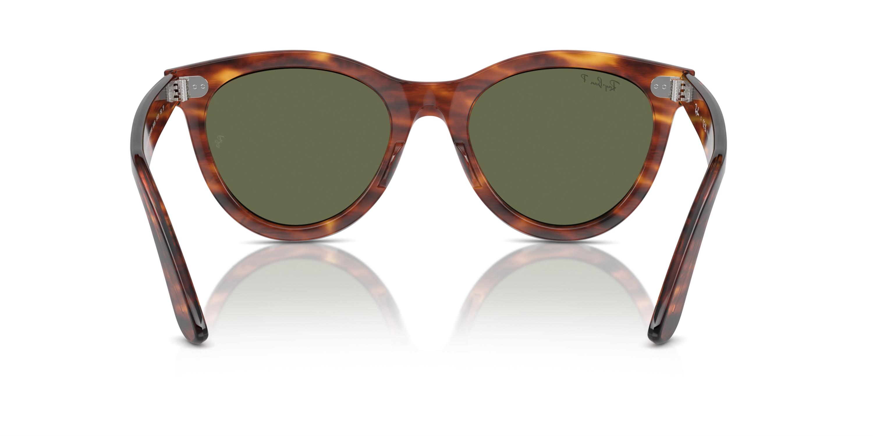 RAY-BAN 2241 954/58 51 Unisex Güneş Gözlüğü