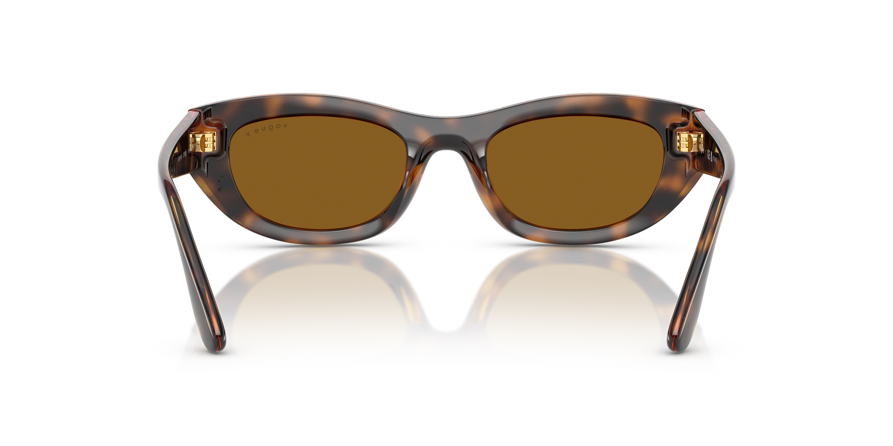 VOGUE 0VO5616S 271883 51