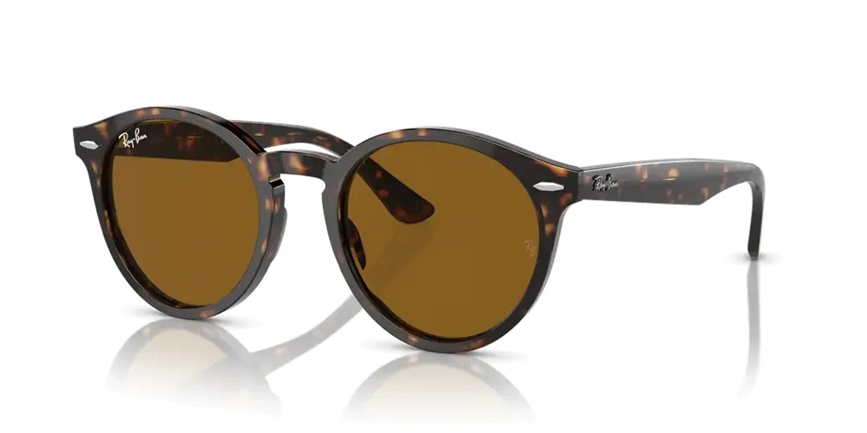RAY-BAN 7680S 902/33 51