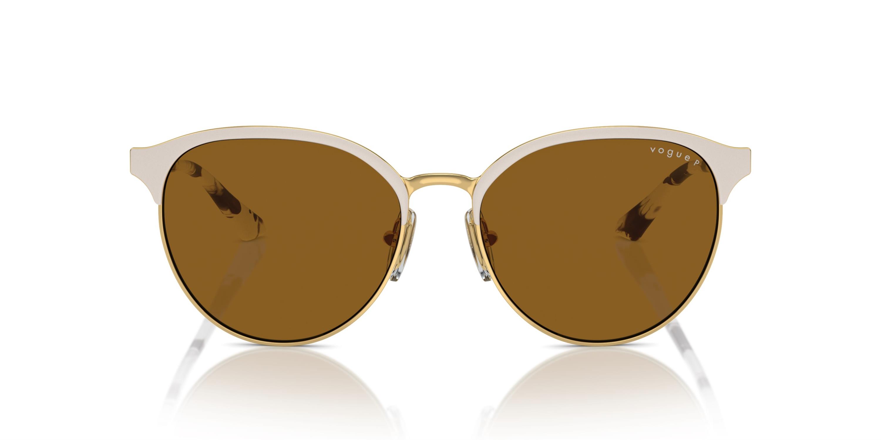 VOGUE 0VO4303S 996S83 56