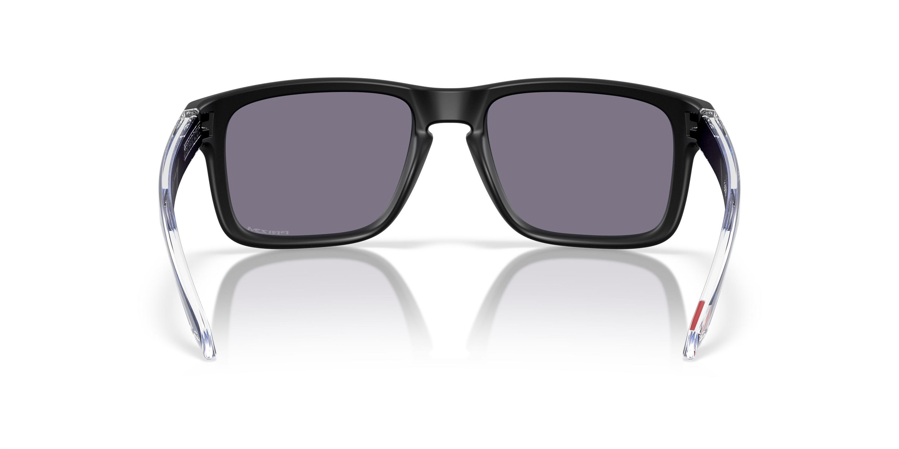 OAKLEY 0OO9102 9102Z3 55