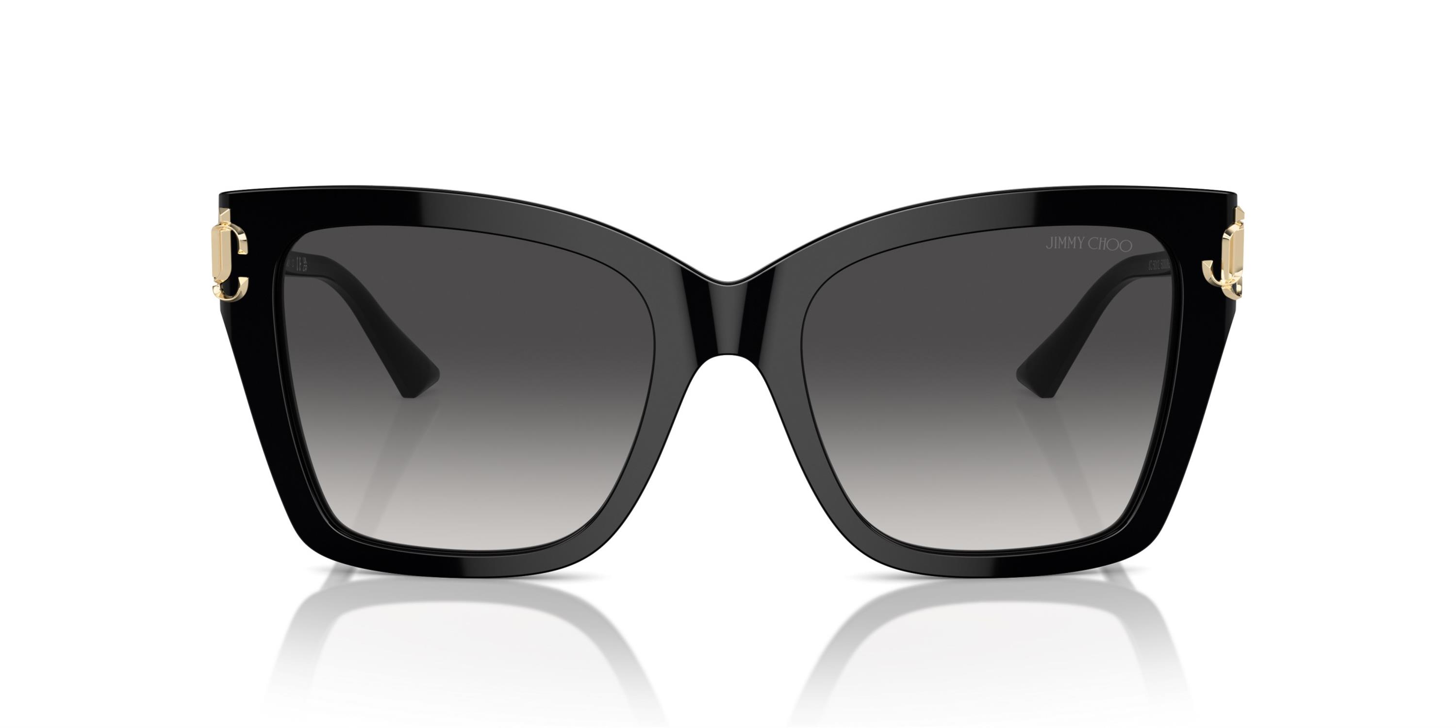 JIMMY CHOO 0JC5012 50008G 54