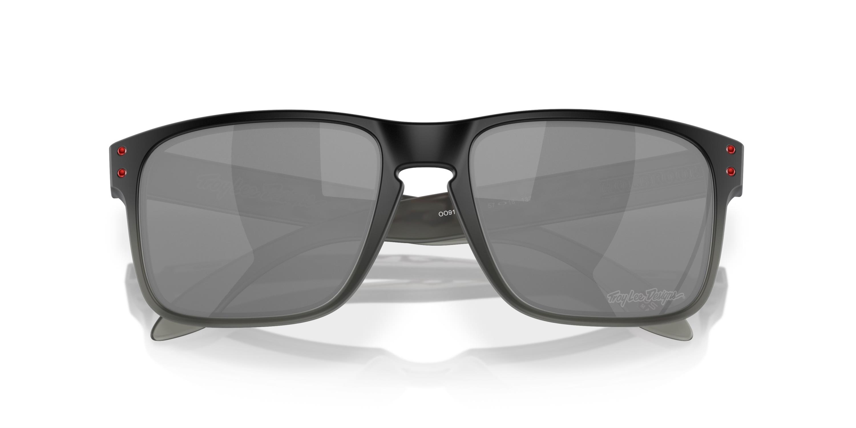 OAKLEY 0OO9102 9102Z0 55