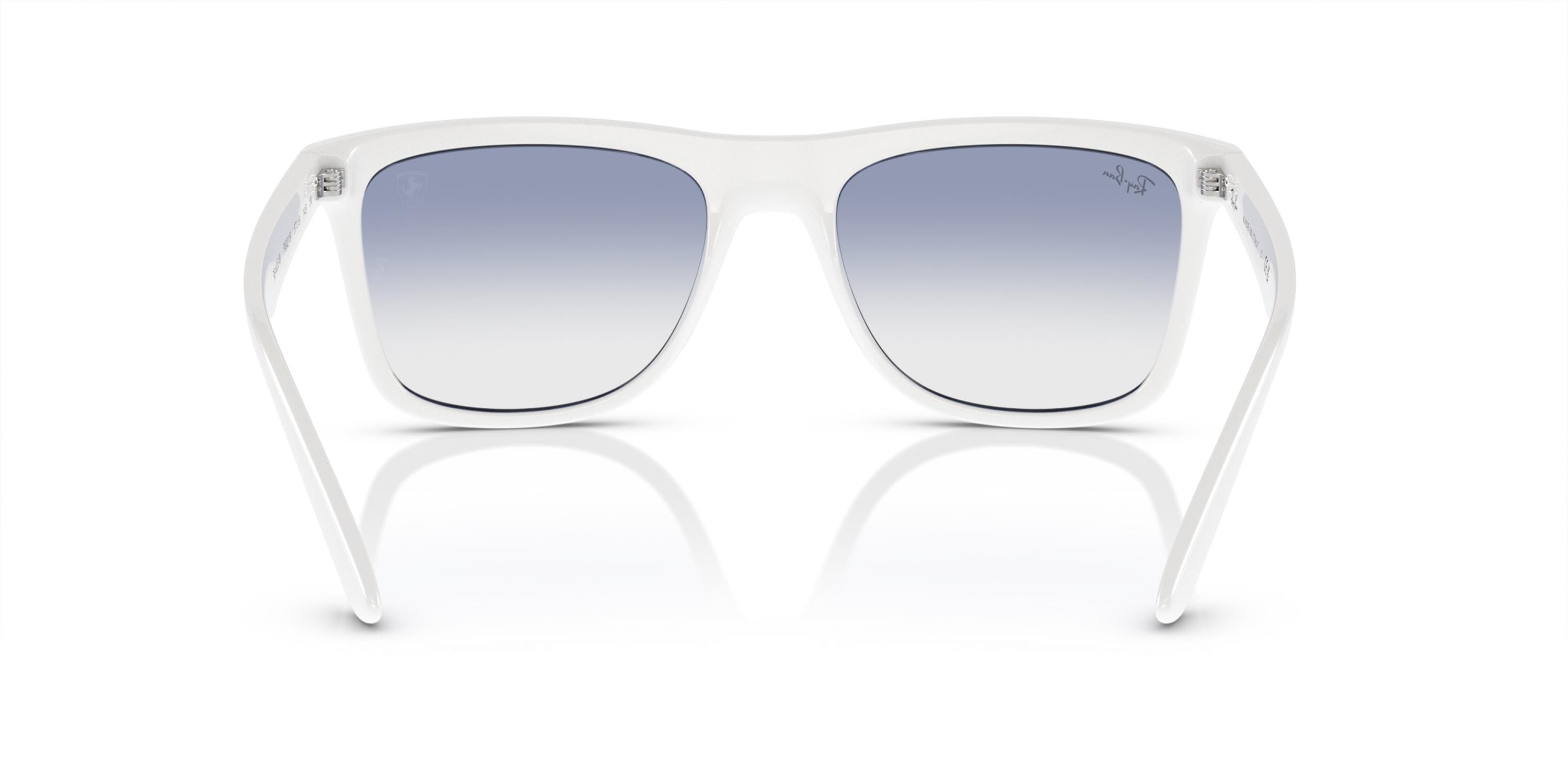 RAY-BAN 0RB4413M F69219 57