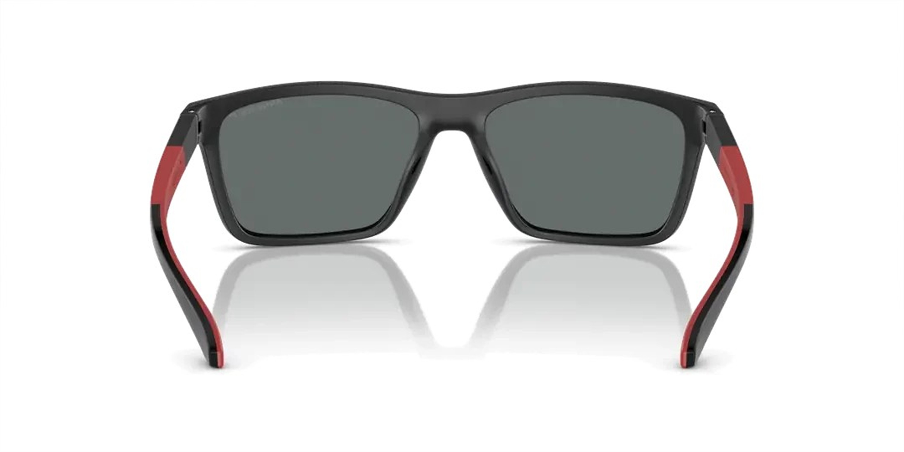 ARNETTE 4328U 275381 58
