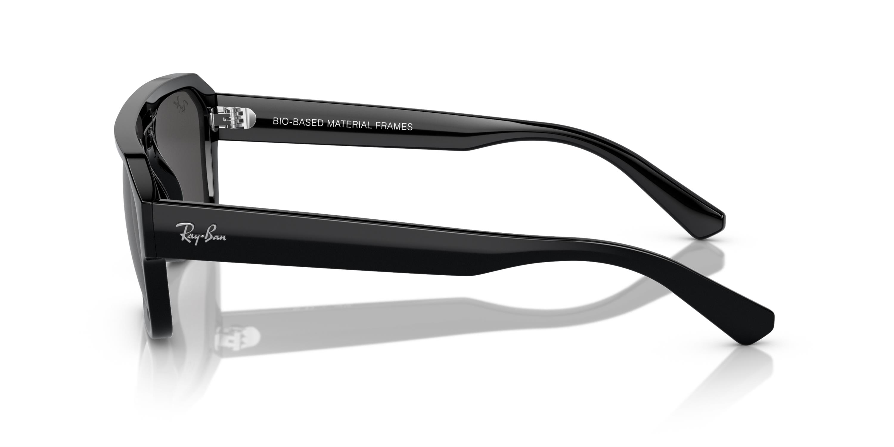 RAY-BAN 4397 667787 54