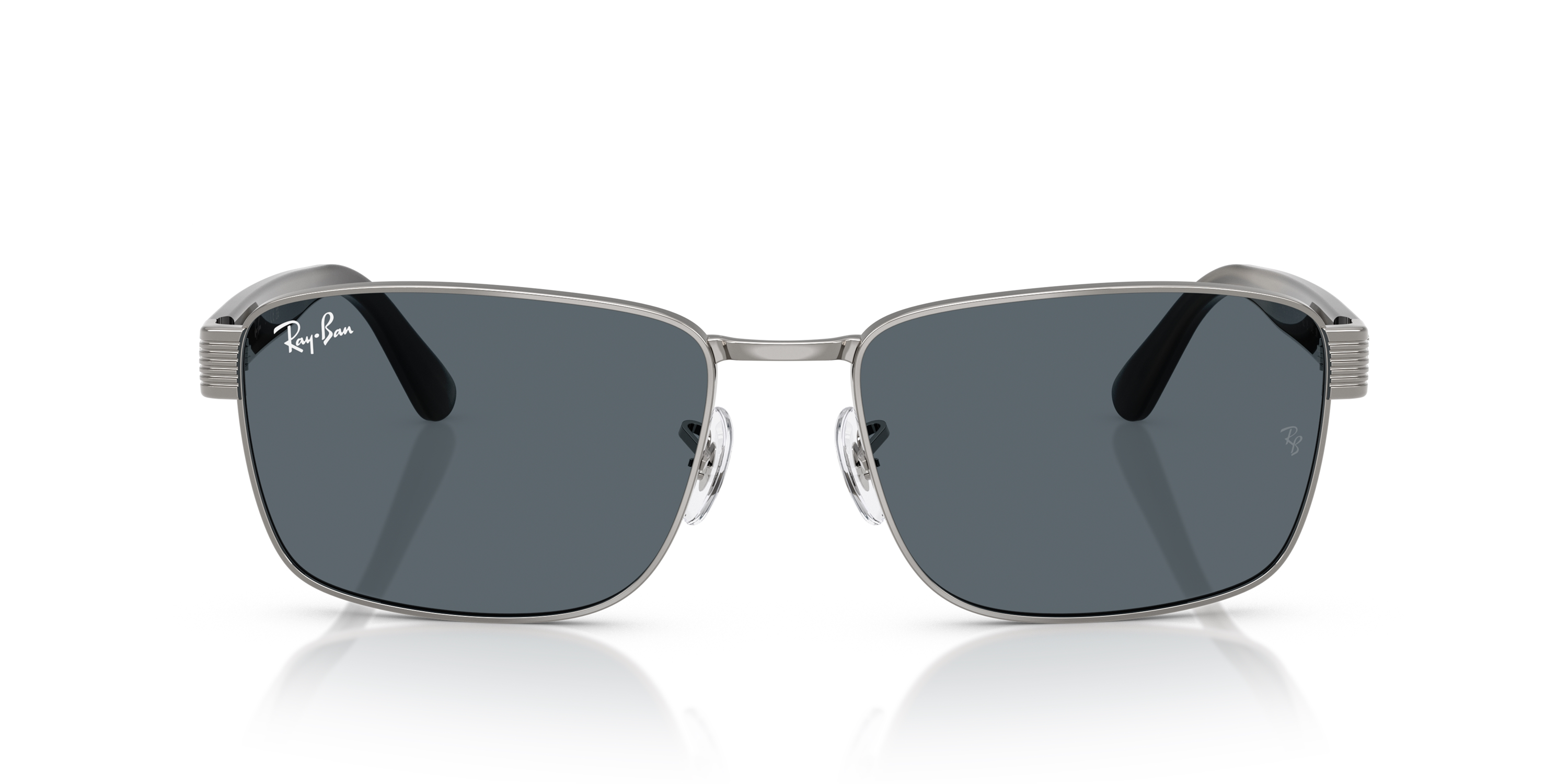 RAY-BAN 0RB3750 004/R5 59