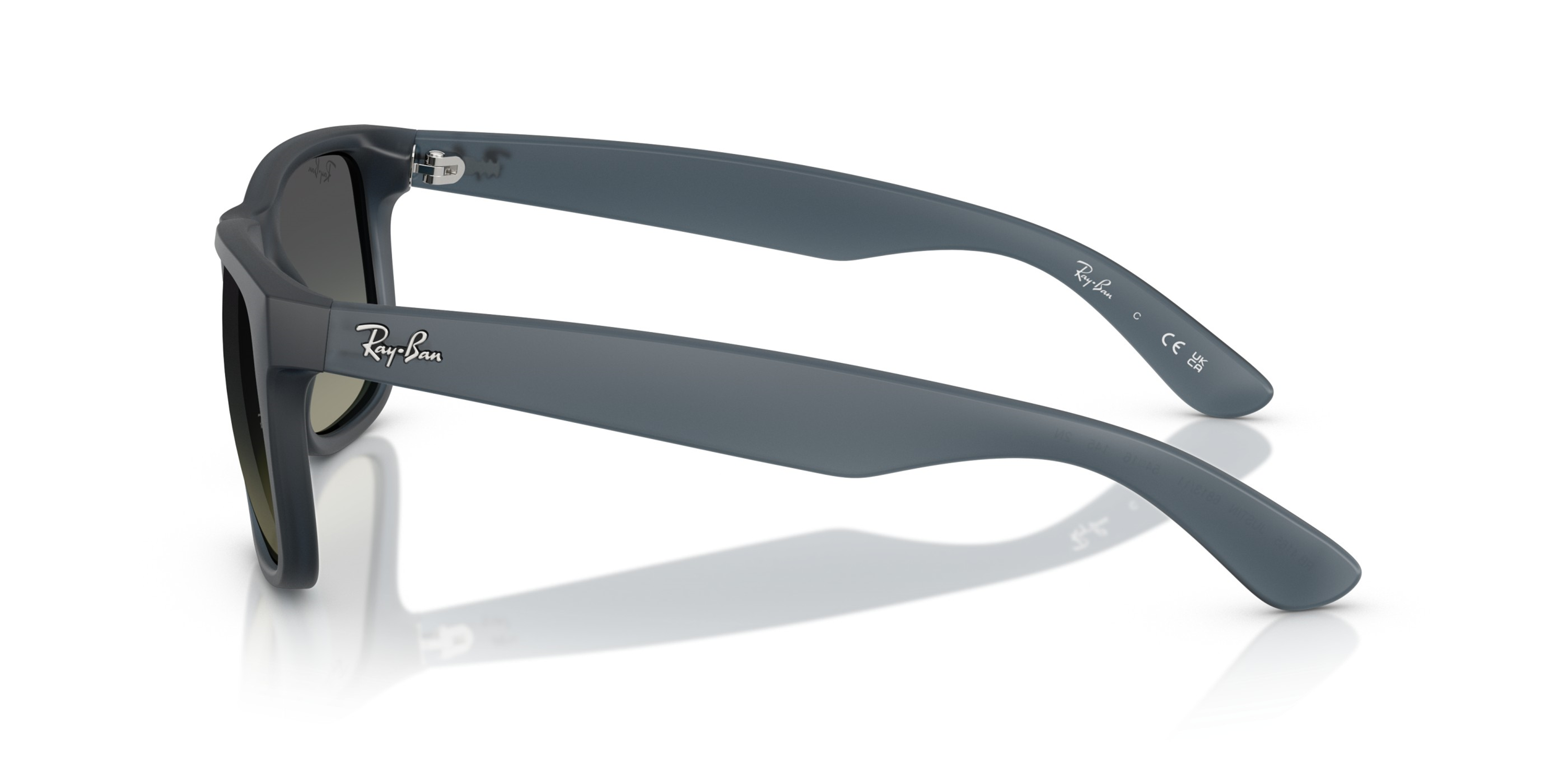 RAY-BAN 4165 681311 55